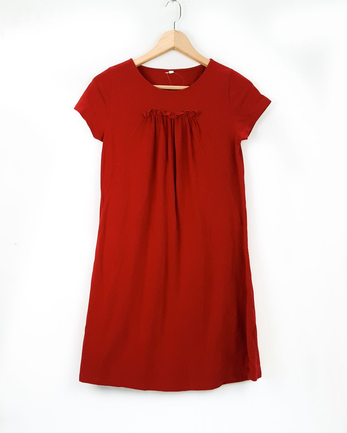 Vestido Talla 40 nuevo