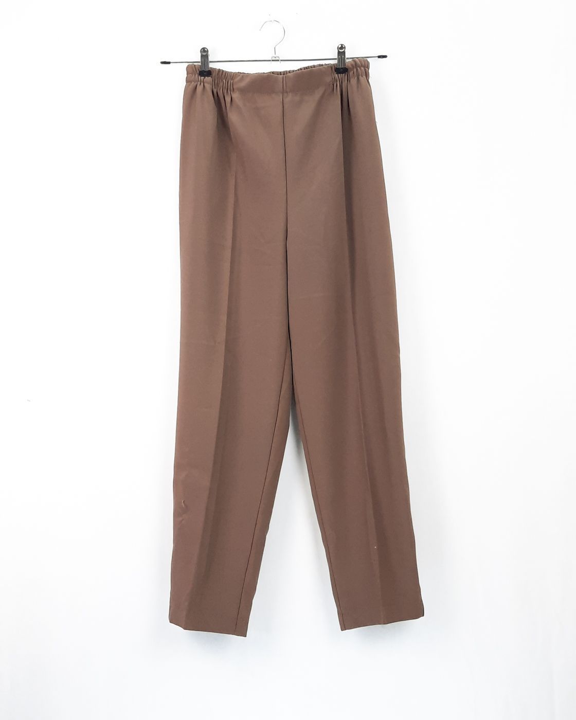 Pantalones Talla 1