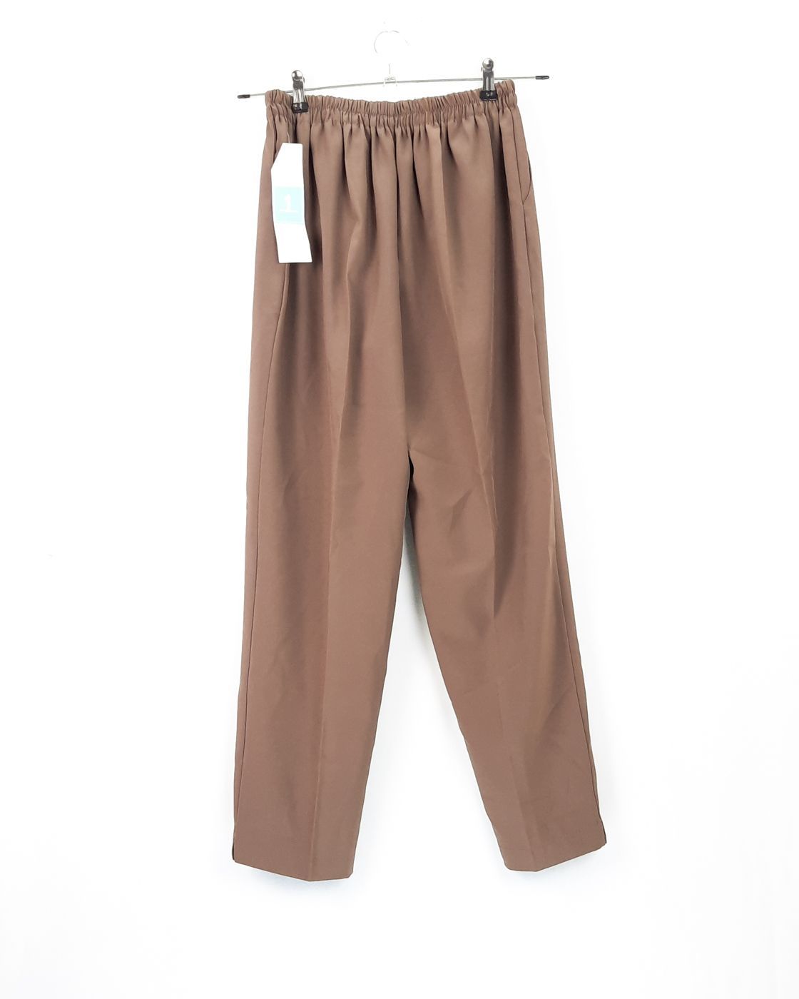 Pantalones Talla 1