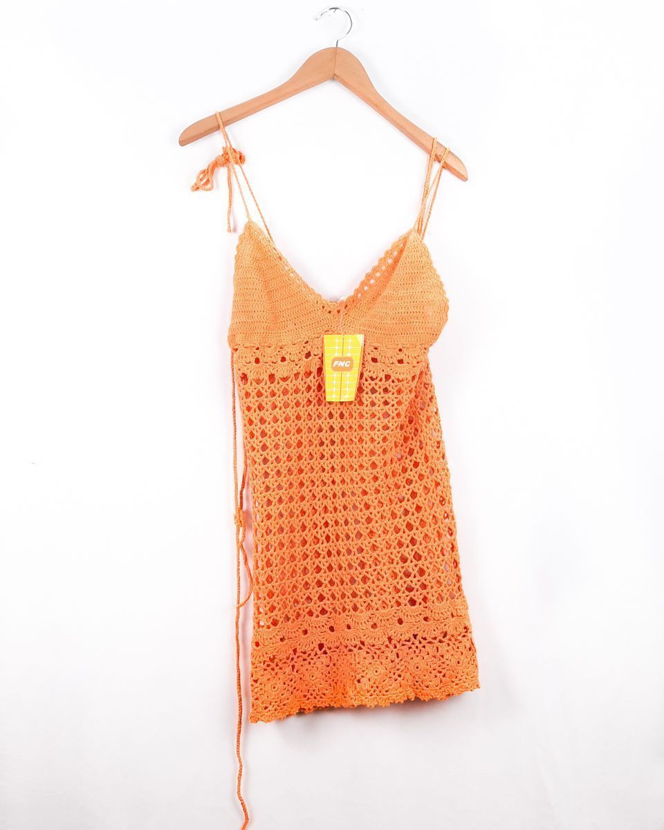 Camiseta Fun Club Talla L