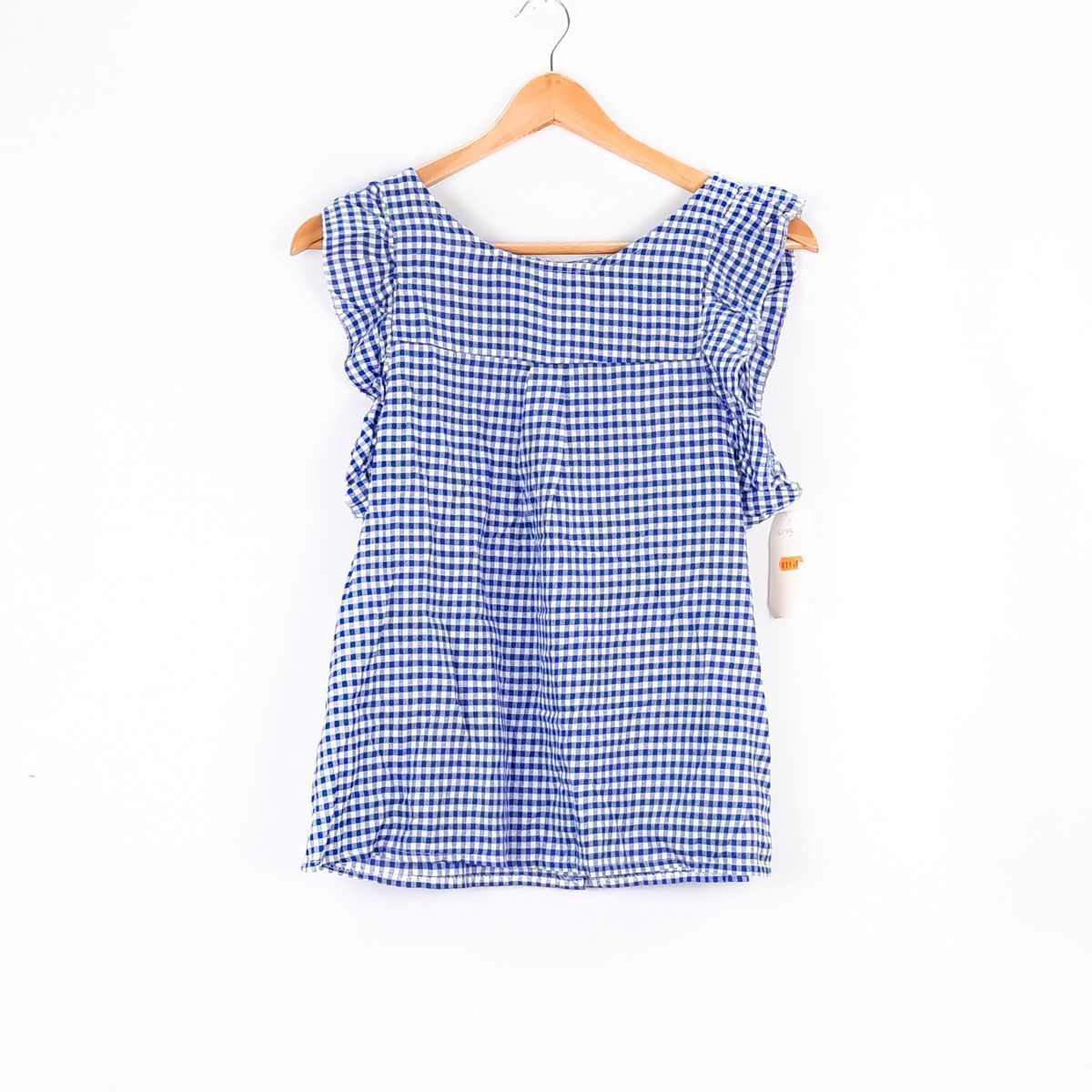 Camisa Bella Women Talla 42 Nueva
