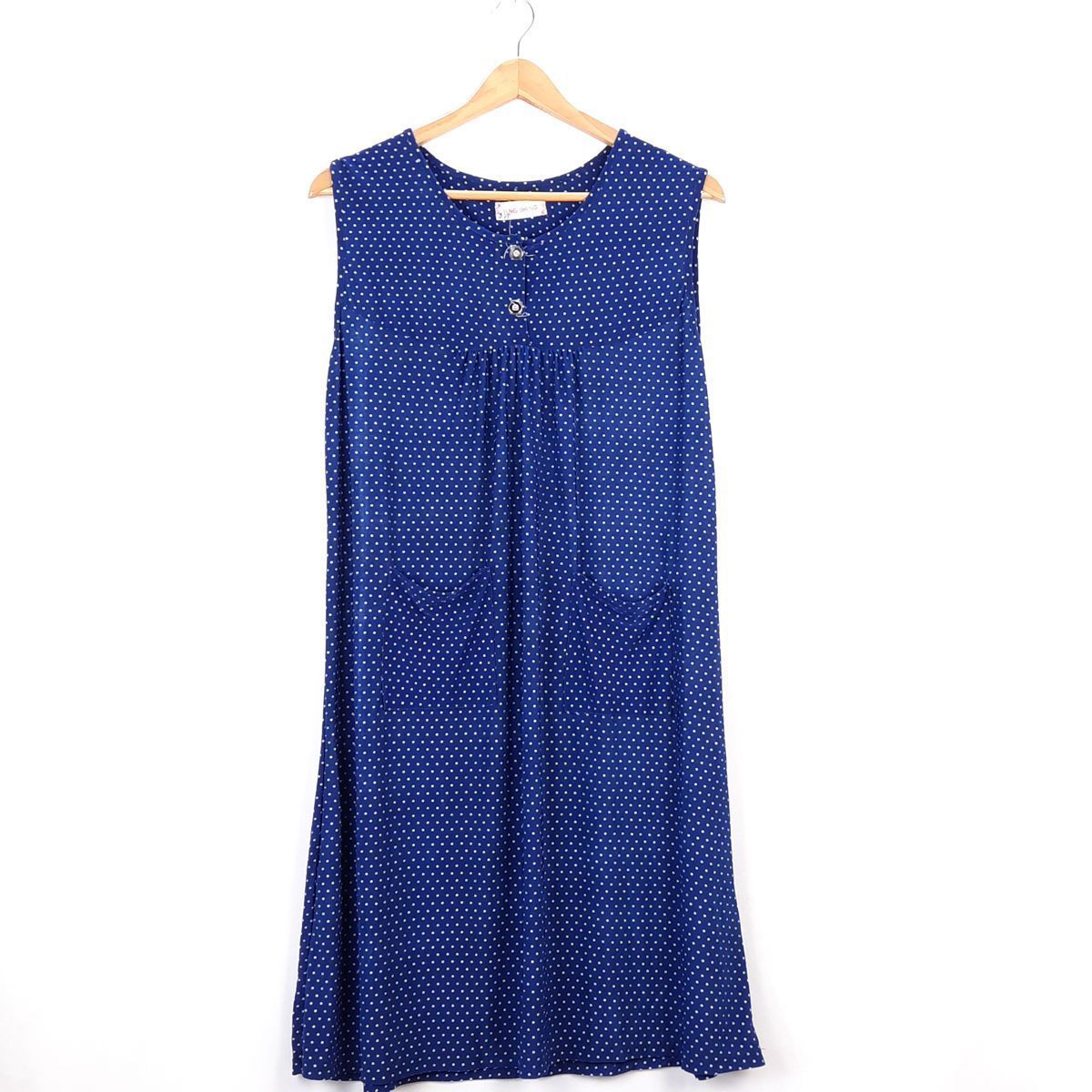 Vestido Teng Shen Talla L NUEVO Precio 5,95