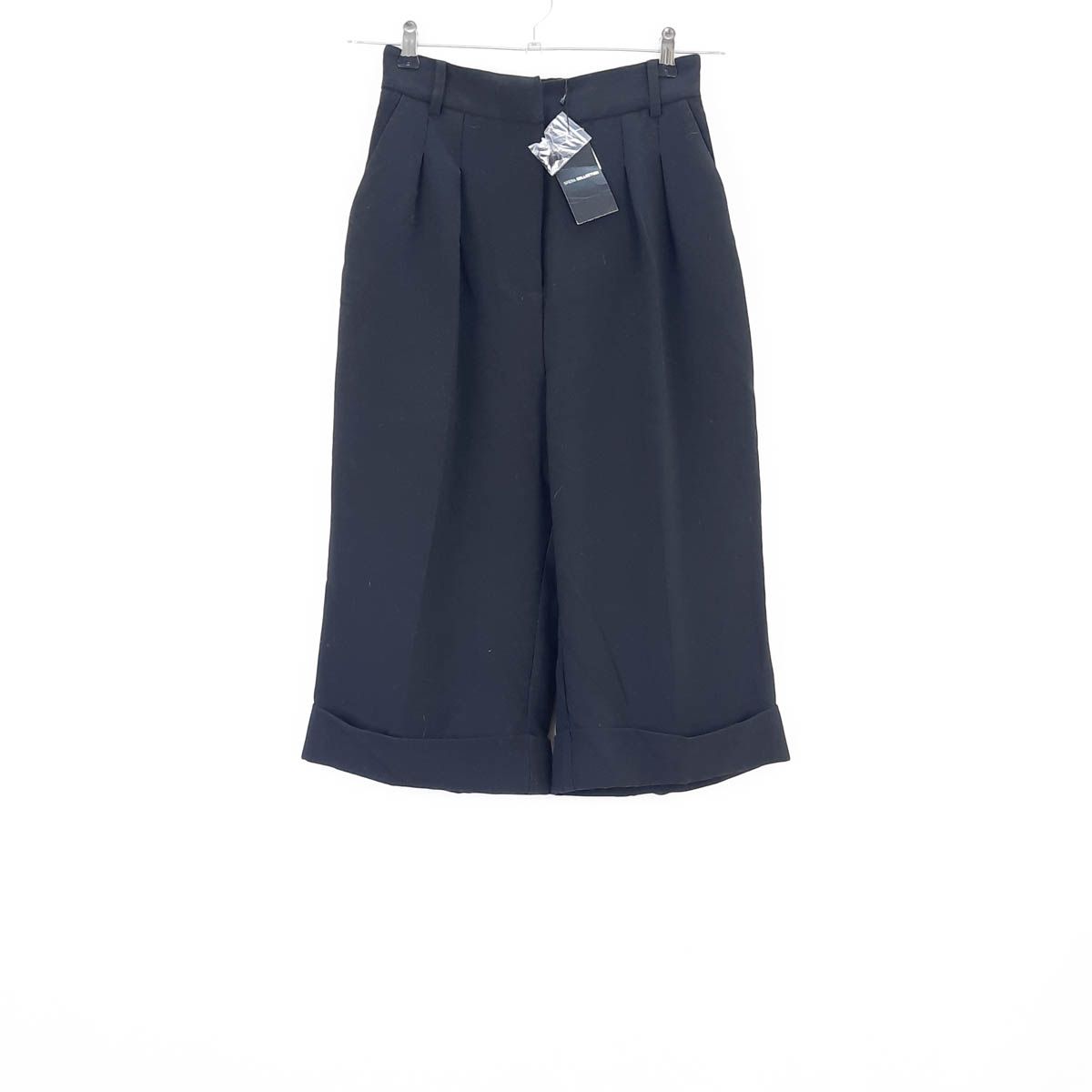 Pantalones Sfera Talla S Nuevos