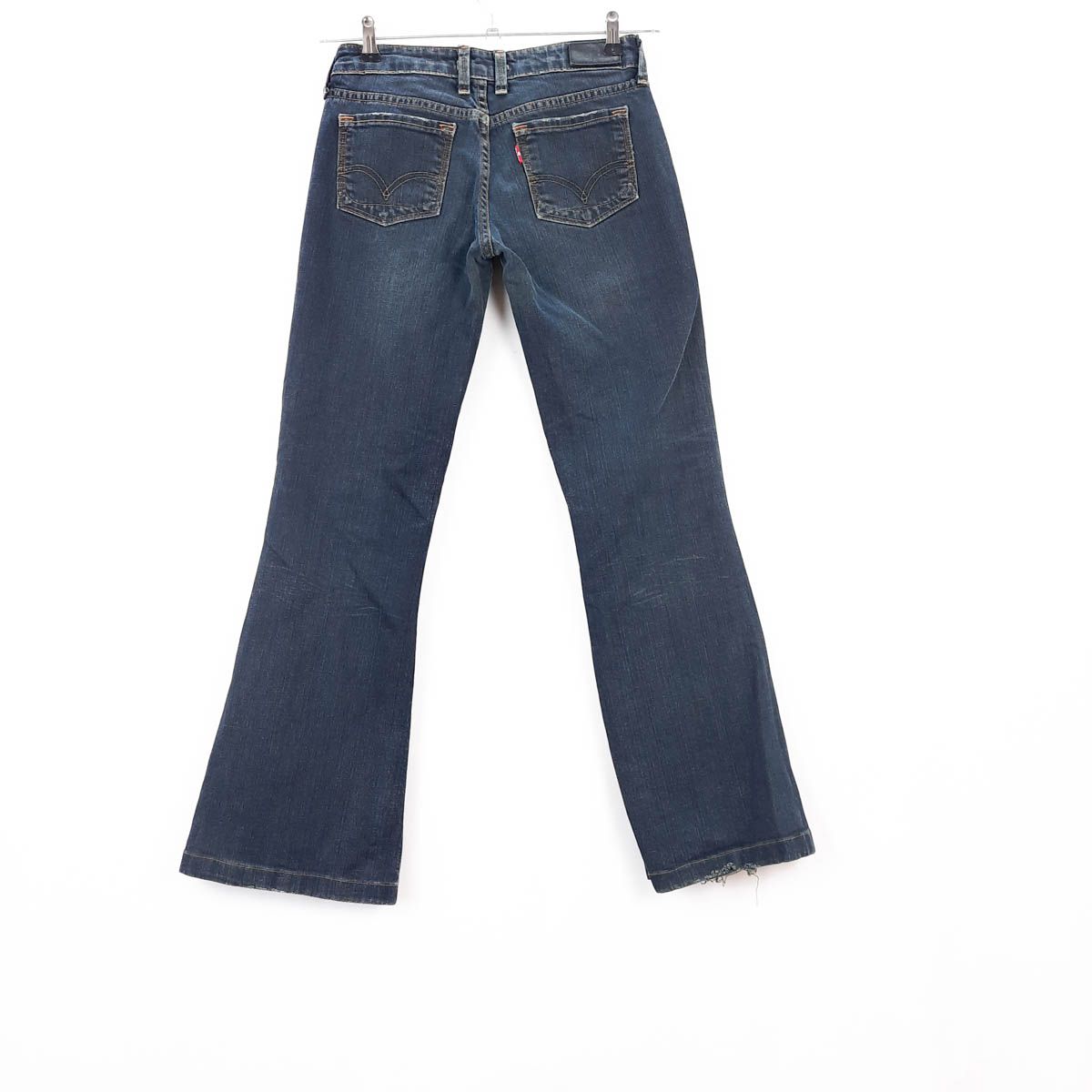 Levi´s 551 Flare Talla 38
