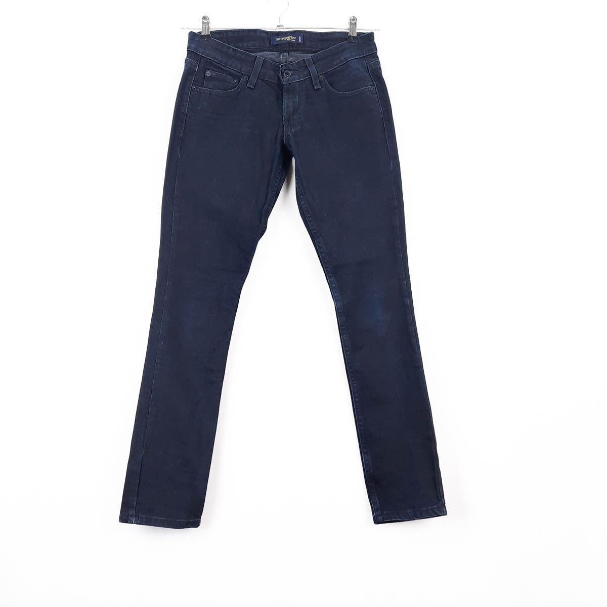 Levi´s 524 Too Superlow Talla 38-40