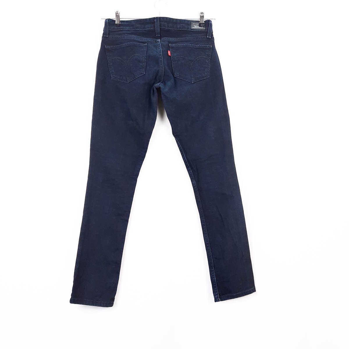 Levi´s 524 Too Superlow Talla 38-40