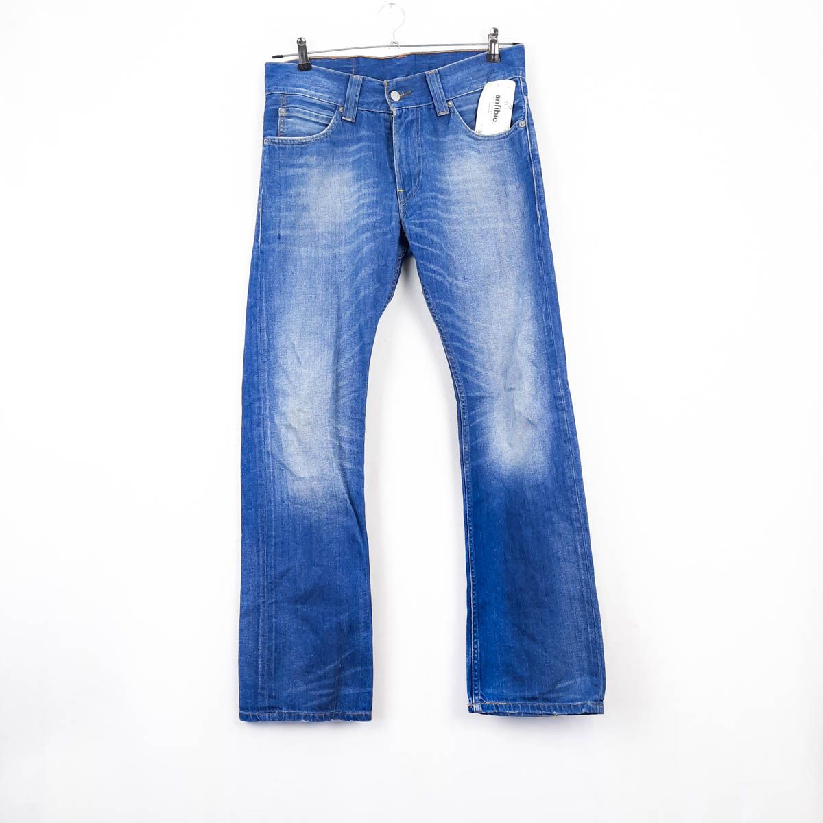 Levi´s 506 Talla ESPAÑA 42 W30