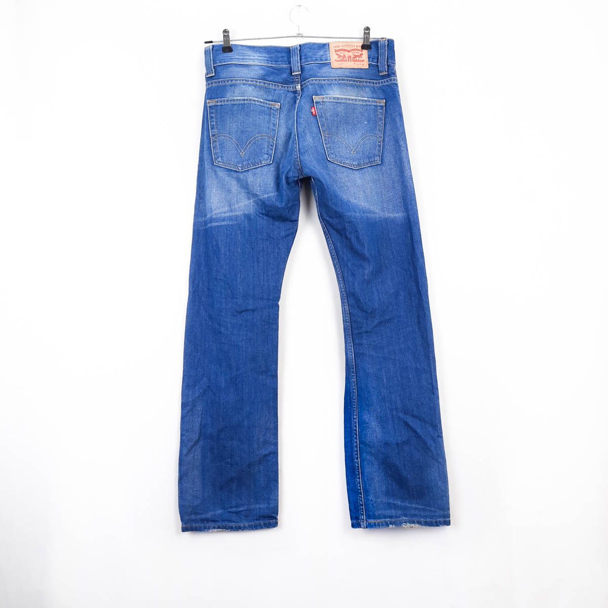 Levi´s 506 Talla ESPAÑA 42 W30