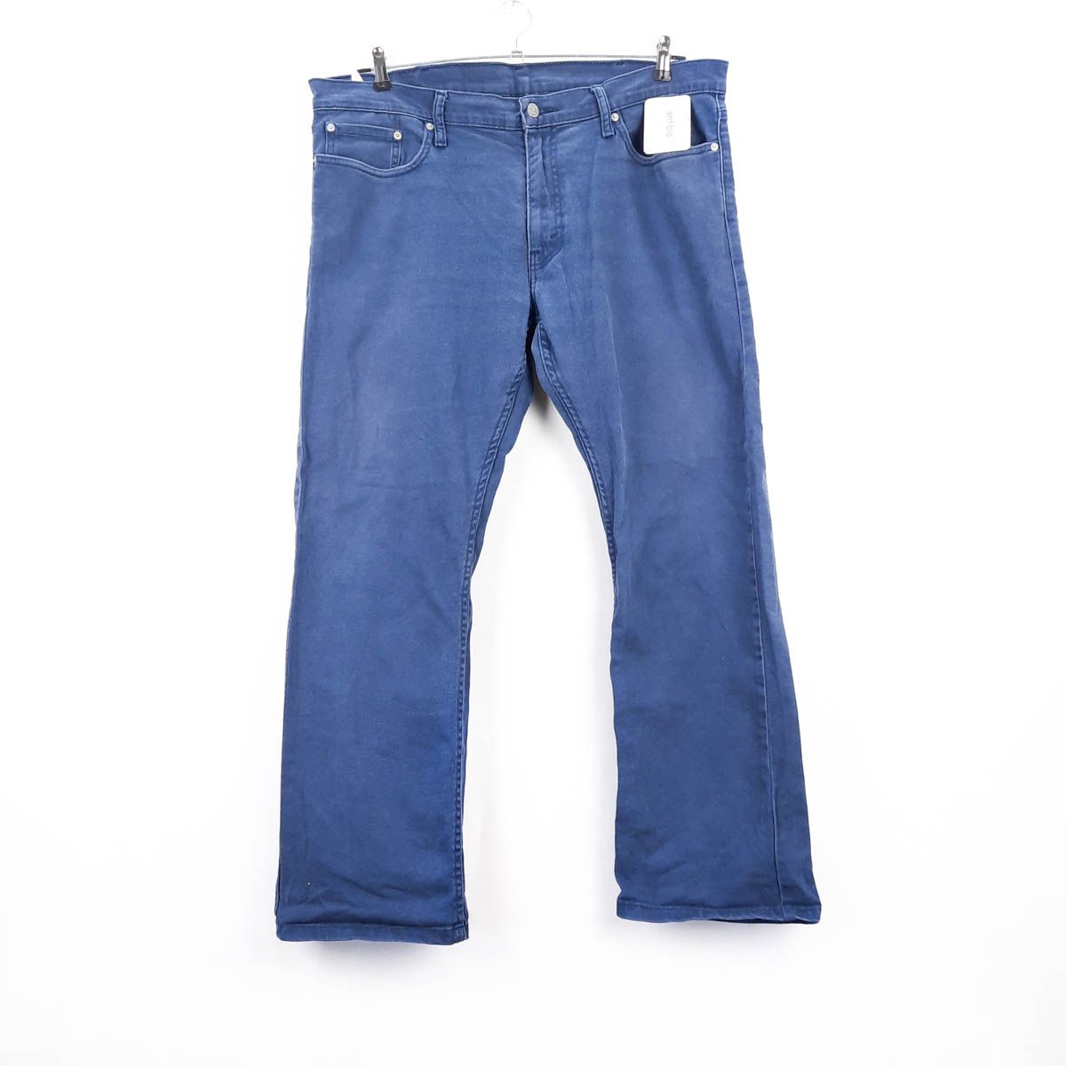 Levi´s 514 Talla ESPAÑA 52 W40