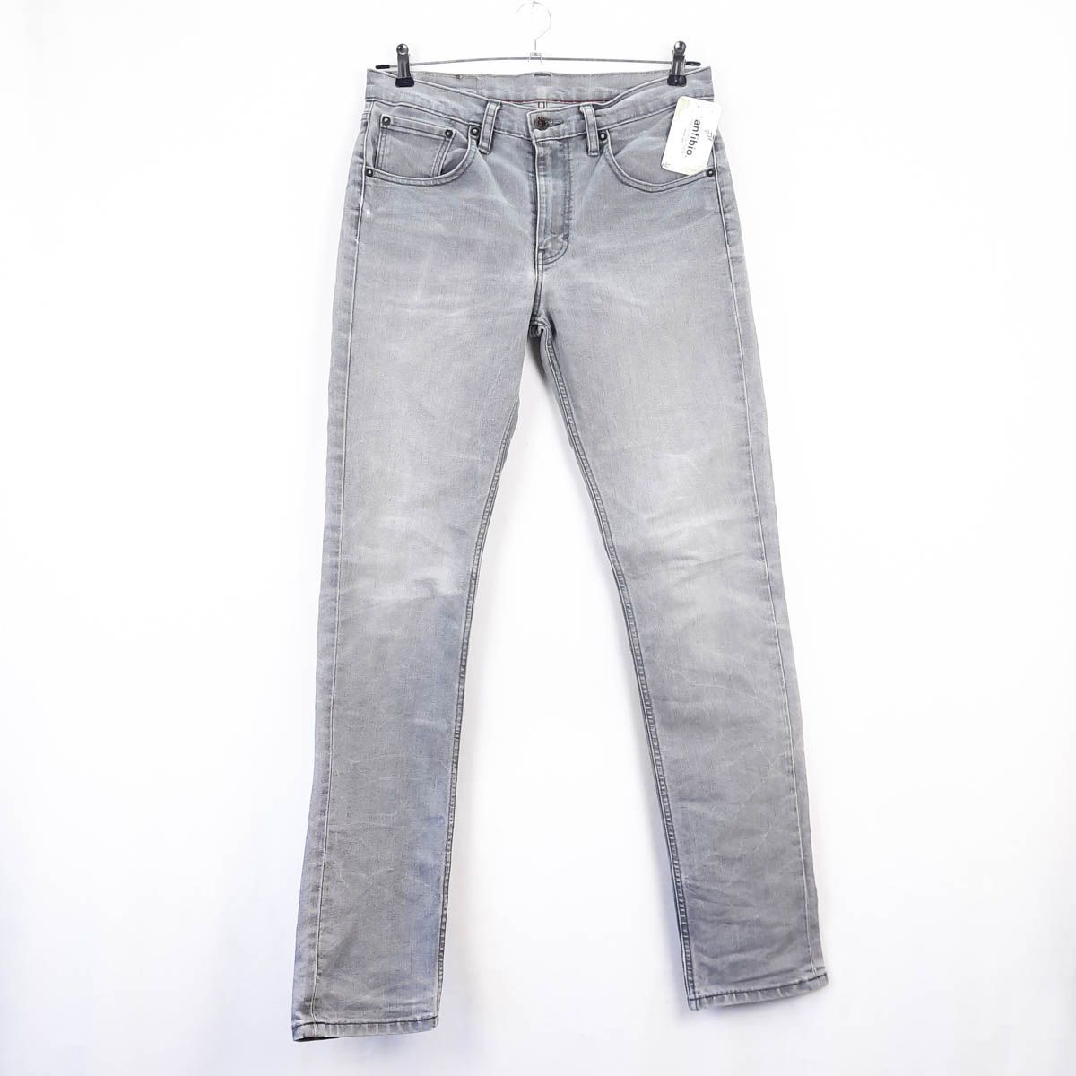 Levi´s 511 Talla ESPAÑA 42-44 W33
