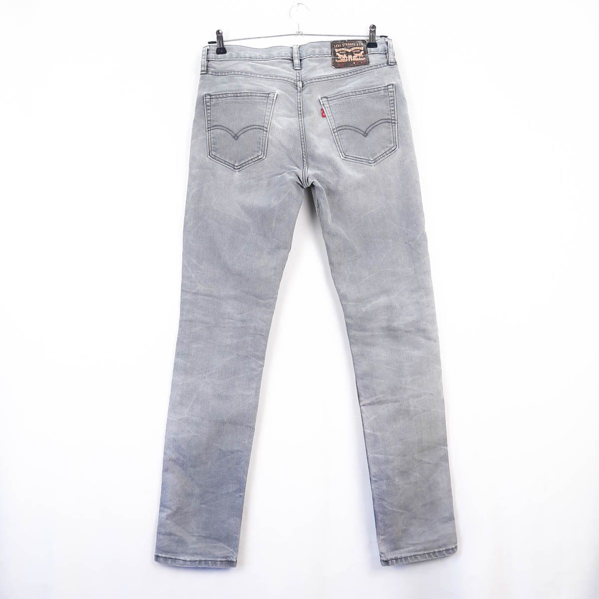 Levi´s 511 Talla ESPAÑA 42-44 W33