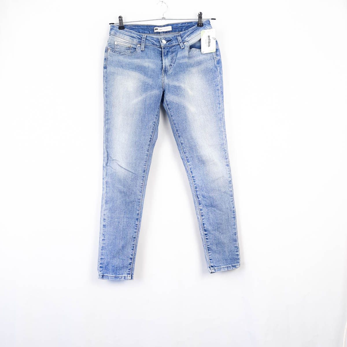 Levi´s Legging elásticos Talla ESPAÑA 40 W29