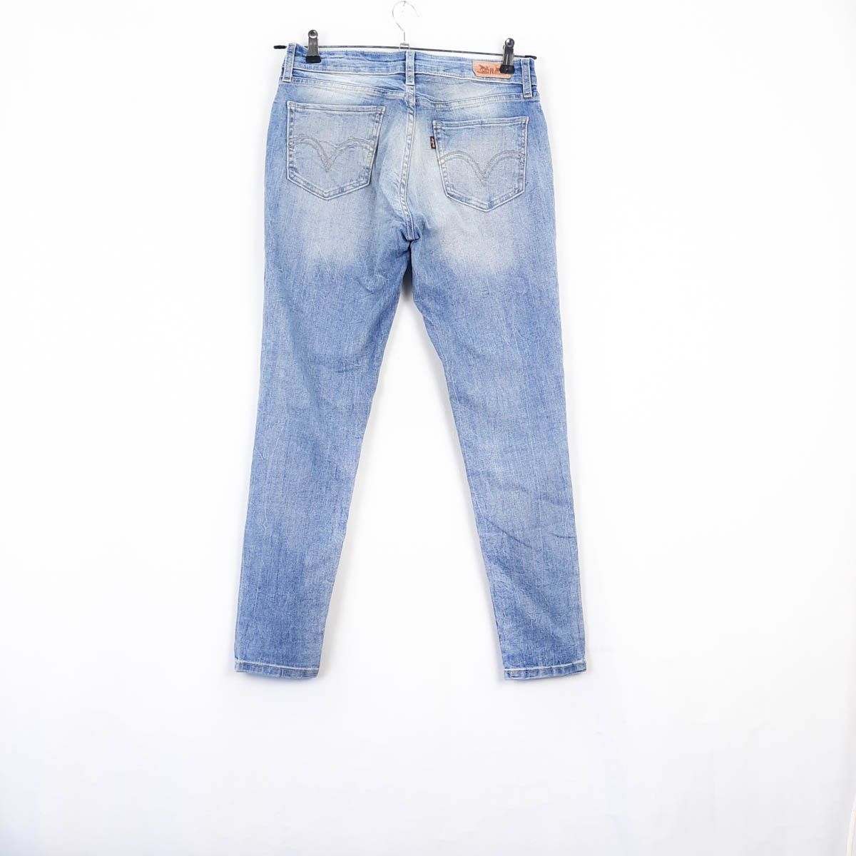 Levi´s Legging elásticos Talla ESPAÑA 40 W29