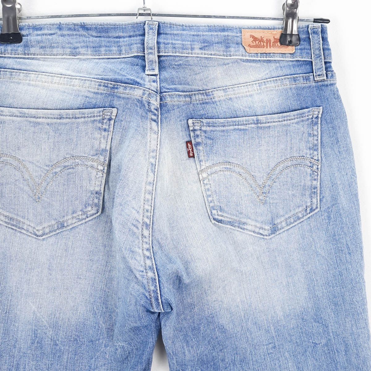 Levi´s Legging elásticos Talla ESPAÑA 40 W29