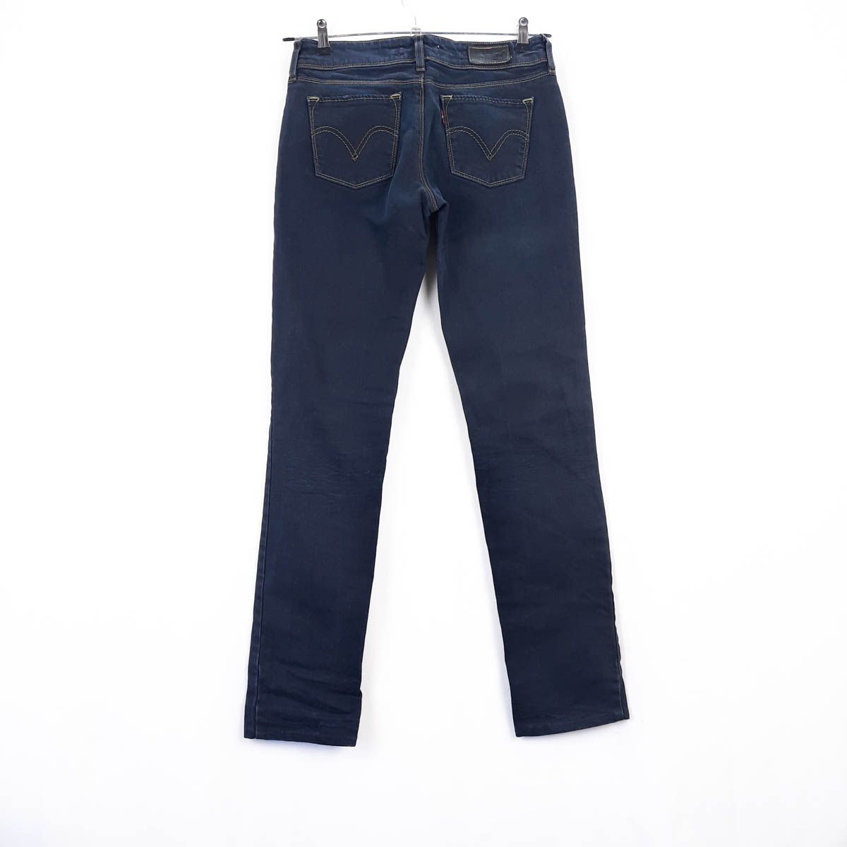 Levi´s 571 Slim Fit Talla ESPAÑA 40 W29