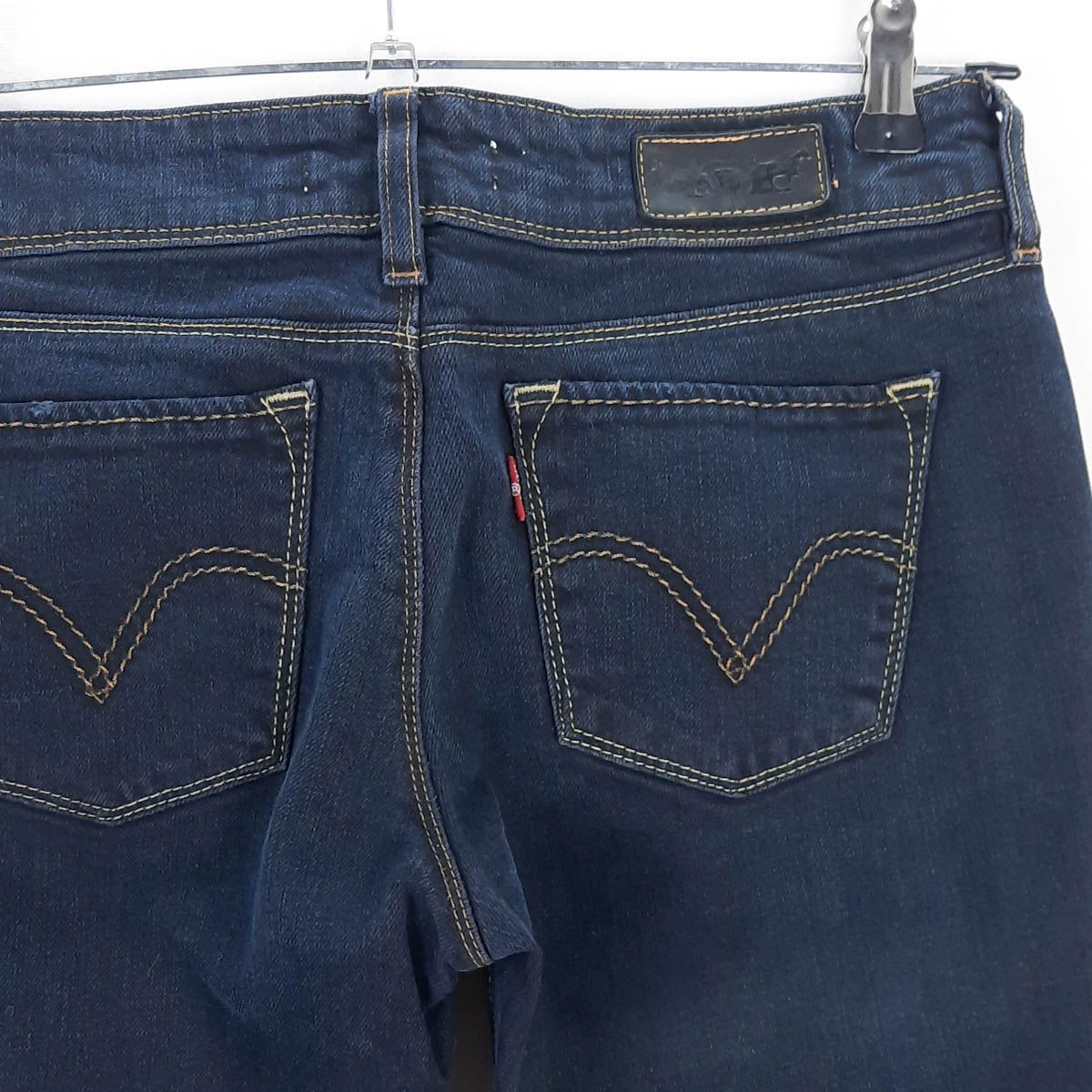 Levi´s 571 Slim Fit Talla ESPAÑA 40 W29
