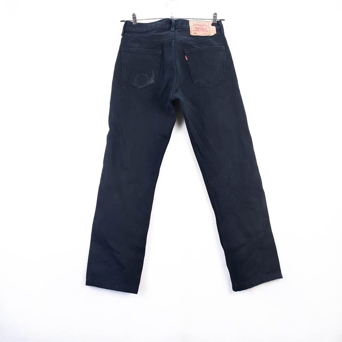 Levi´s 501 Talla ESPAÑA 38-40 W32