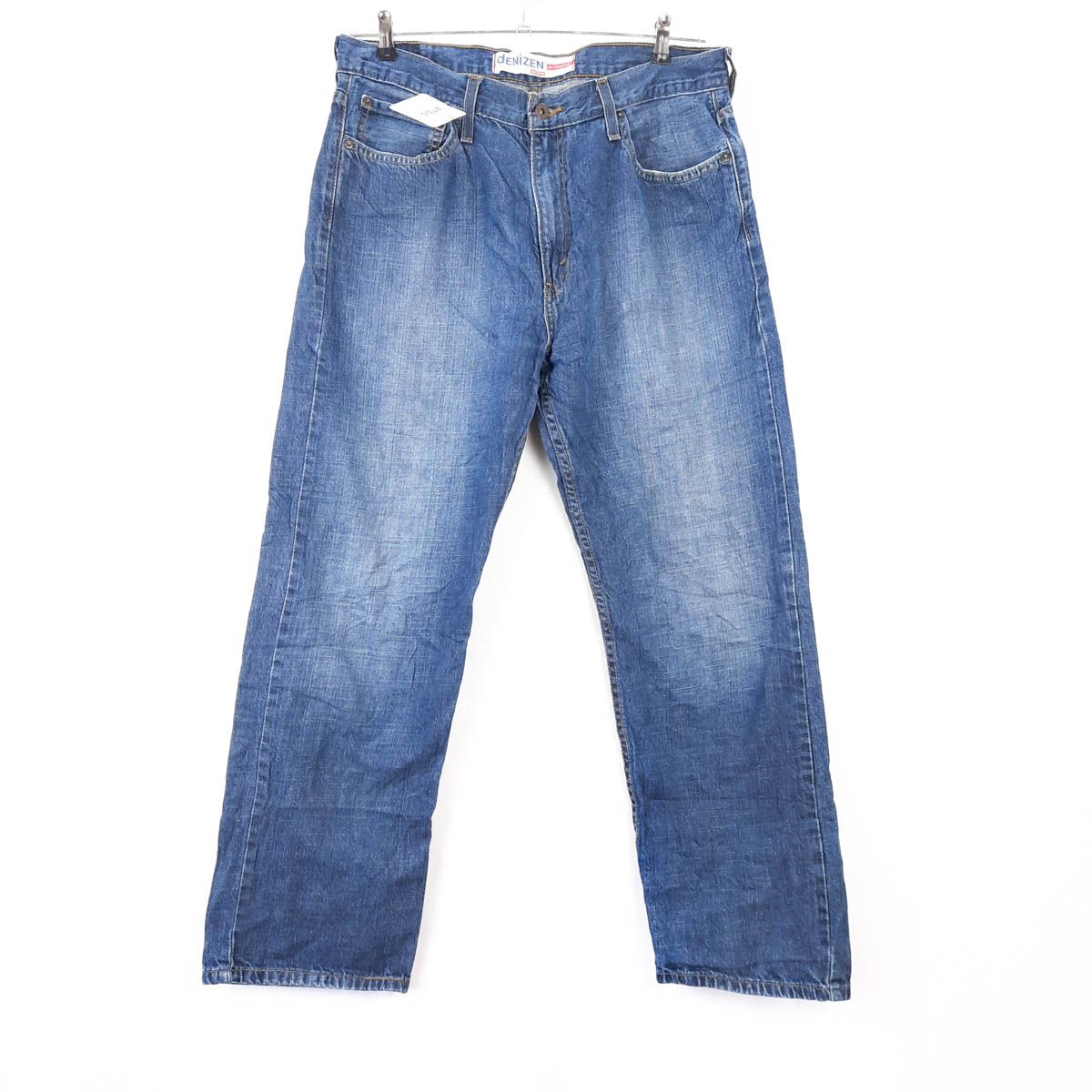 Levi´s Denizen 235 Regular Fit Talla ESPAÑA 44-46