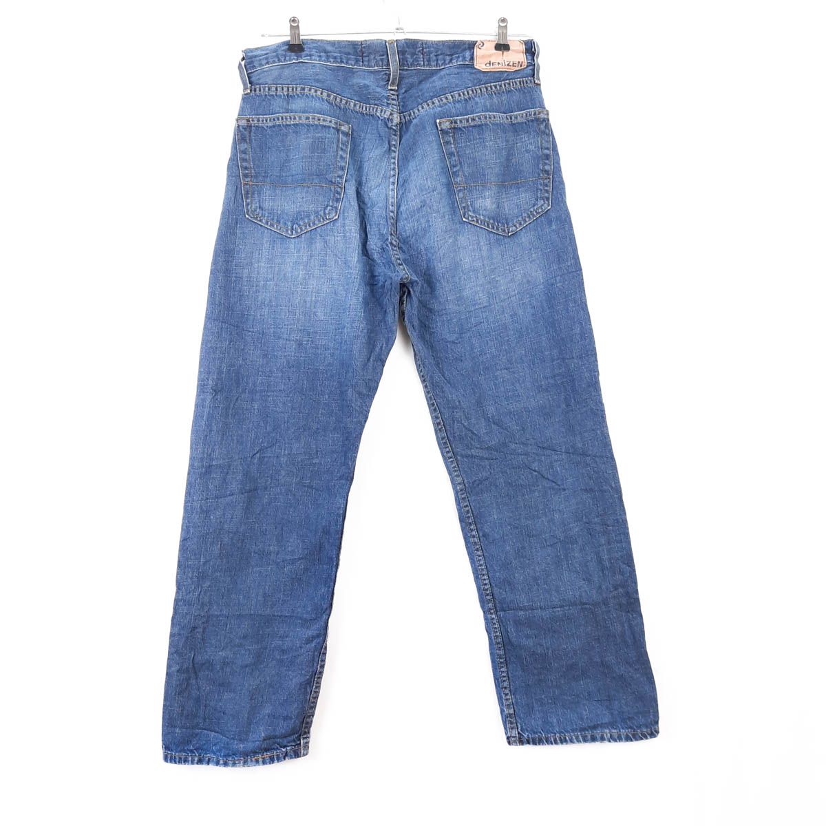 Levi´s Denizen 235 Regular Fit Talla ESPAÑA 44-46