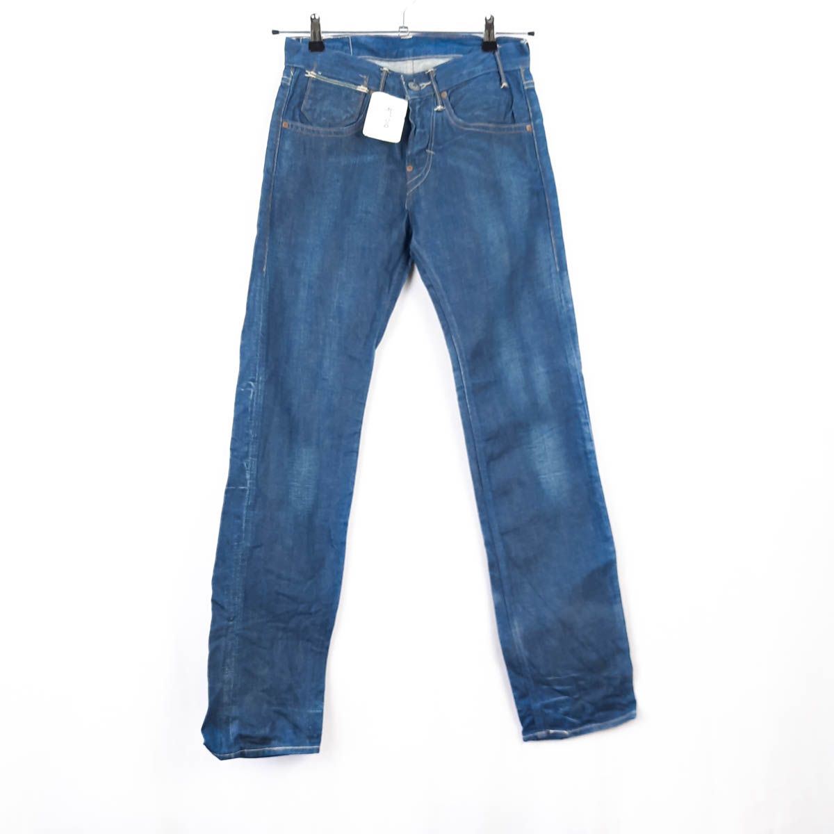 Levi´s Talla ESPAÑA 36-38