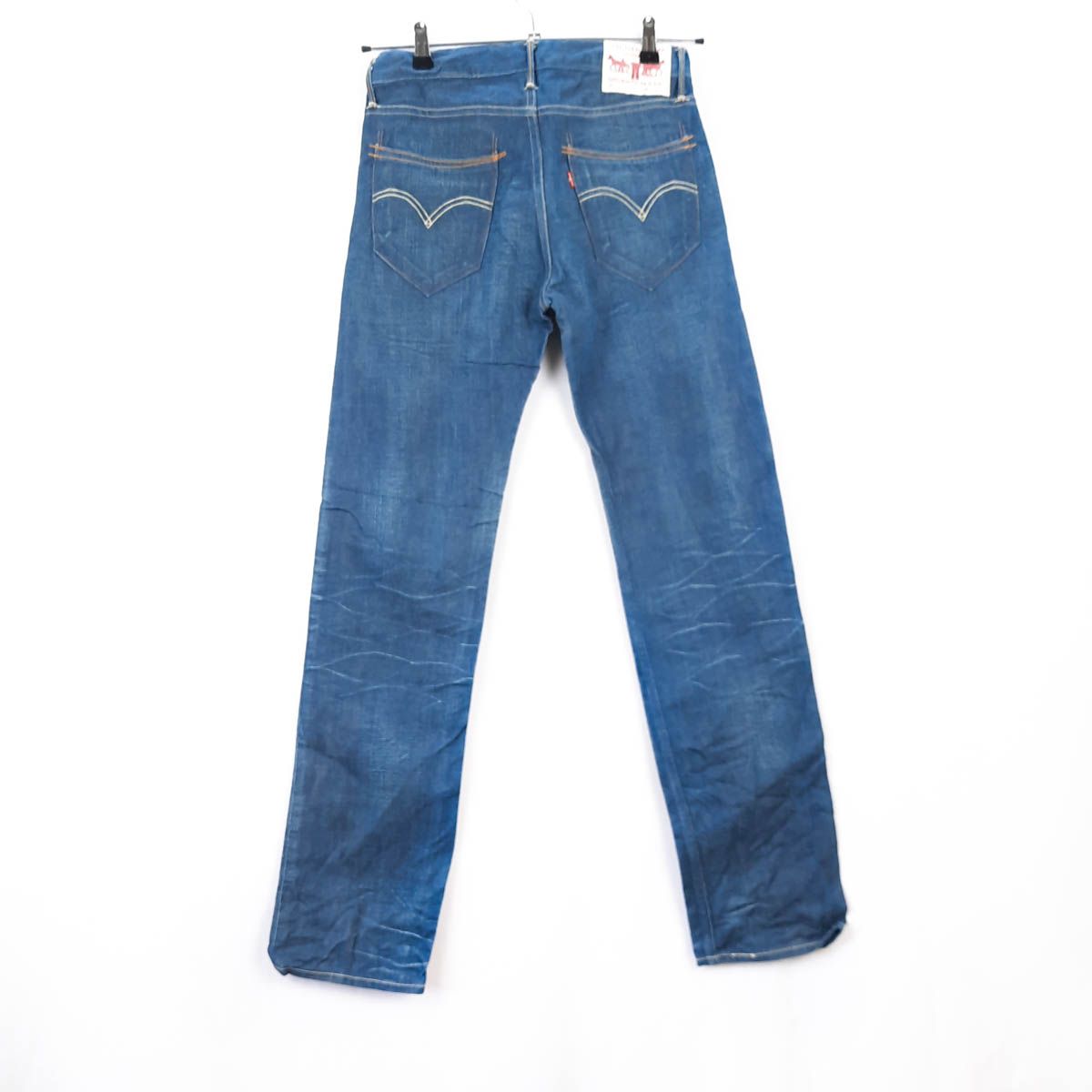 Levi´s Talla ESPAÑA 36-38