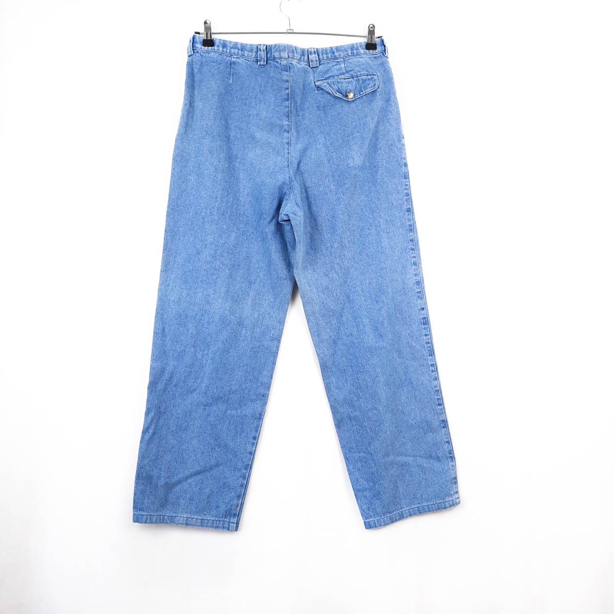 Pantalones vaqueros Burberry´s Vintage Talla ESPAÑA 44