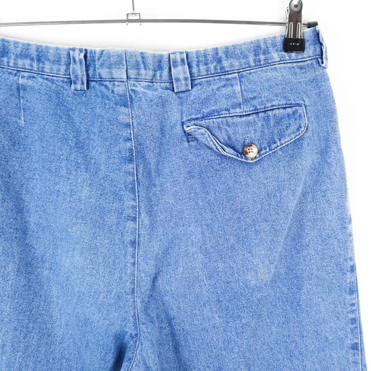 Pantalones vaqueros Burberry´s Vintage Talla ESPAÑA 44