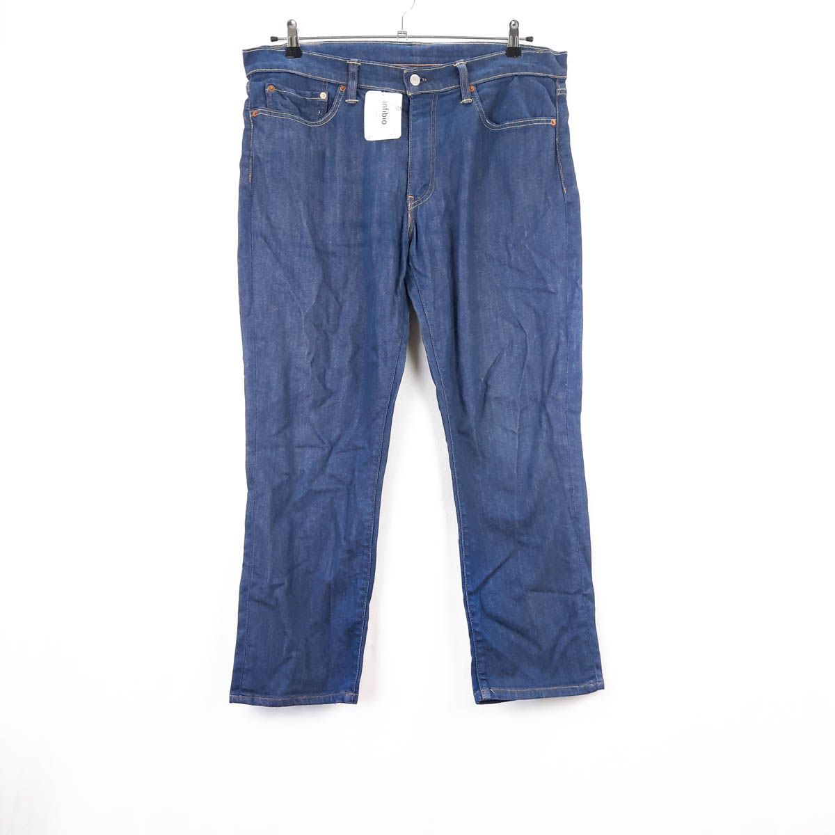 Levi´s 511 Talla ESPAÑA 50 W36