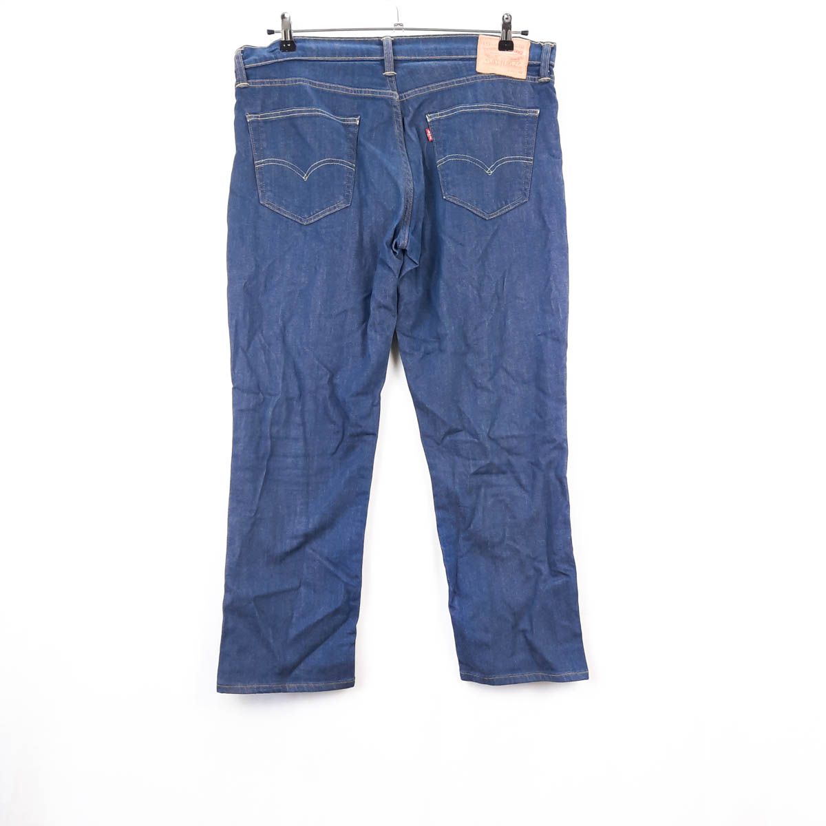 Levi´s 511 Talla ESPAÑA 50 W36