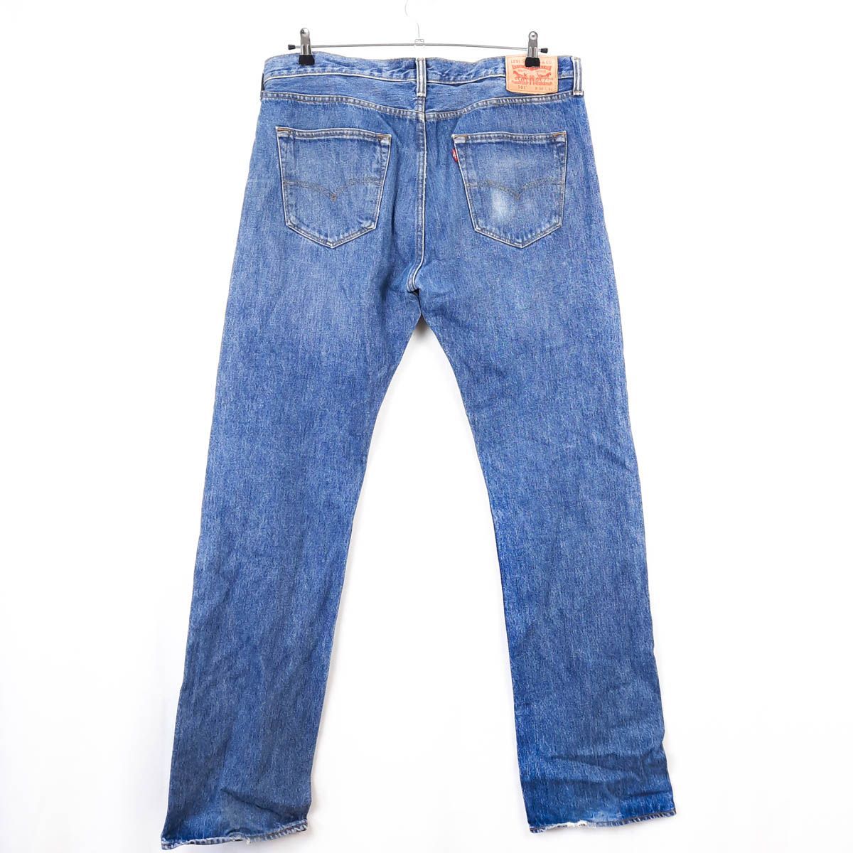 Levi´s 501 Talla ESPAÑA 50-52 W36