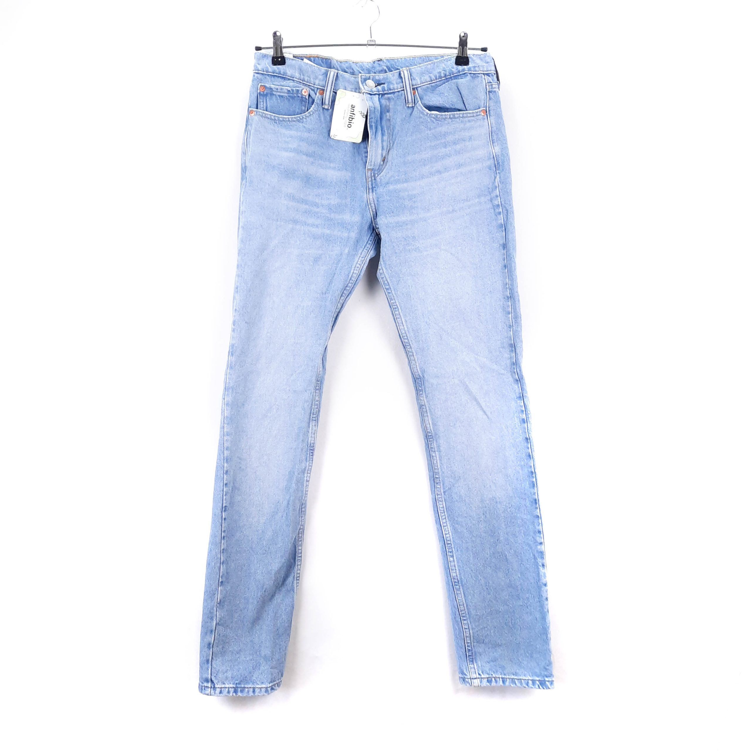 Levi's 510 Talla ESPAÑA 42 W32 de Segunda Mano
