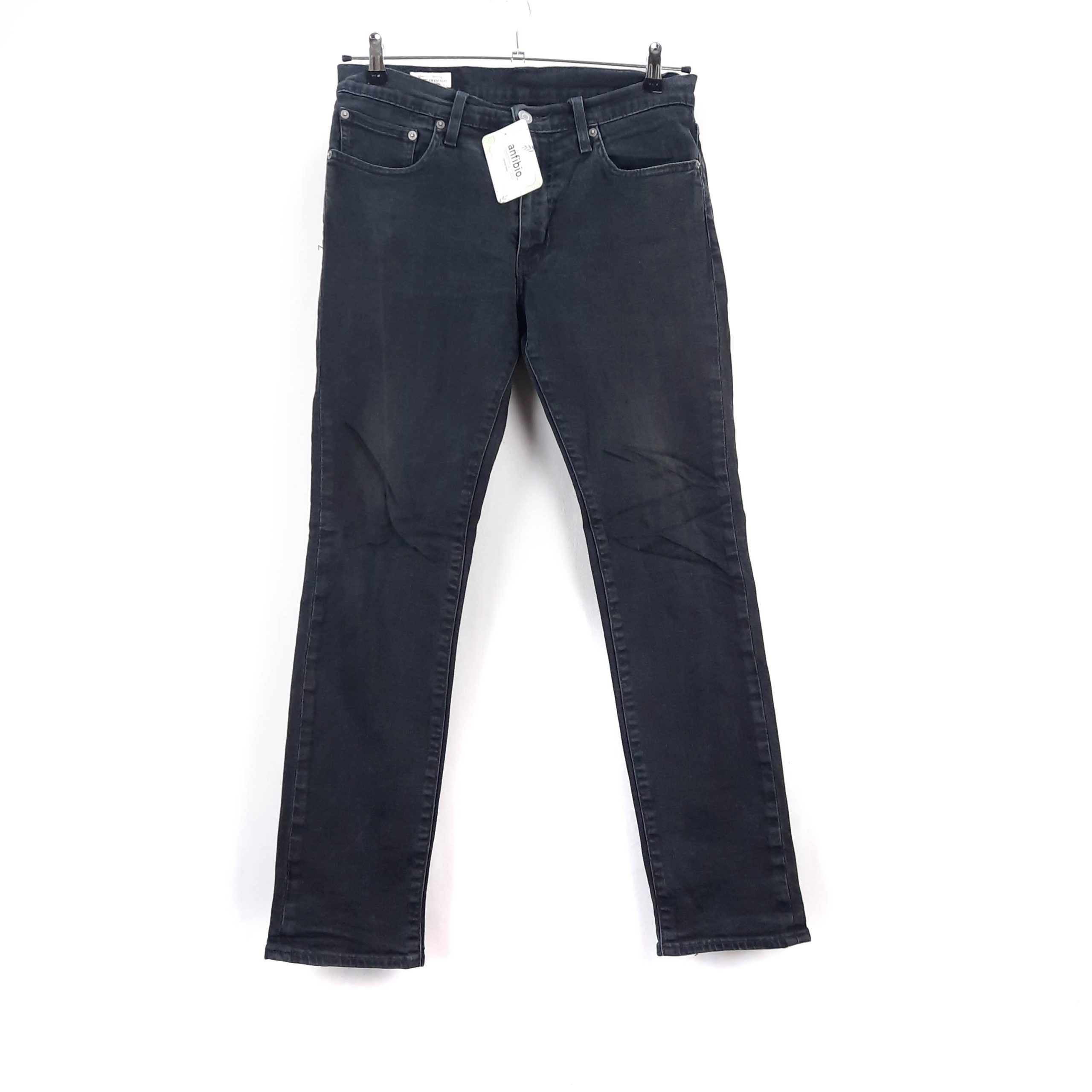 Levi's 511 Premium Talla ESPAÑA 42 W32 de Segunda Mano
