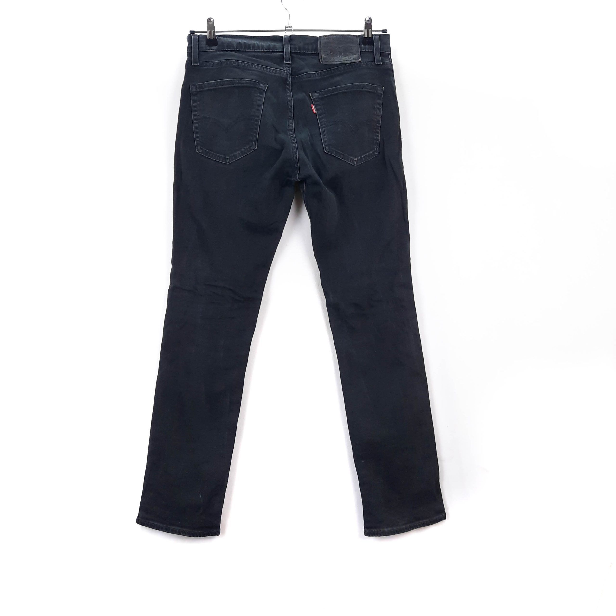 Levi's 511 Premium Talla ESPAÑA 42 W32 de Segunda Mano