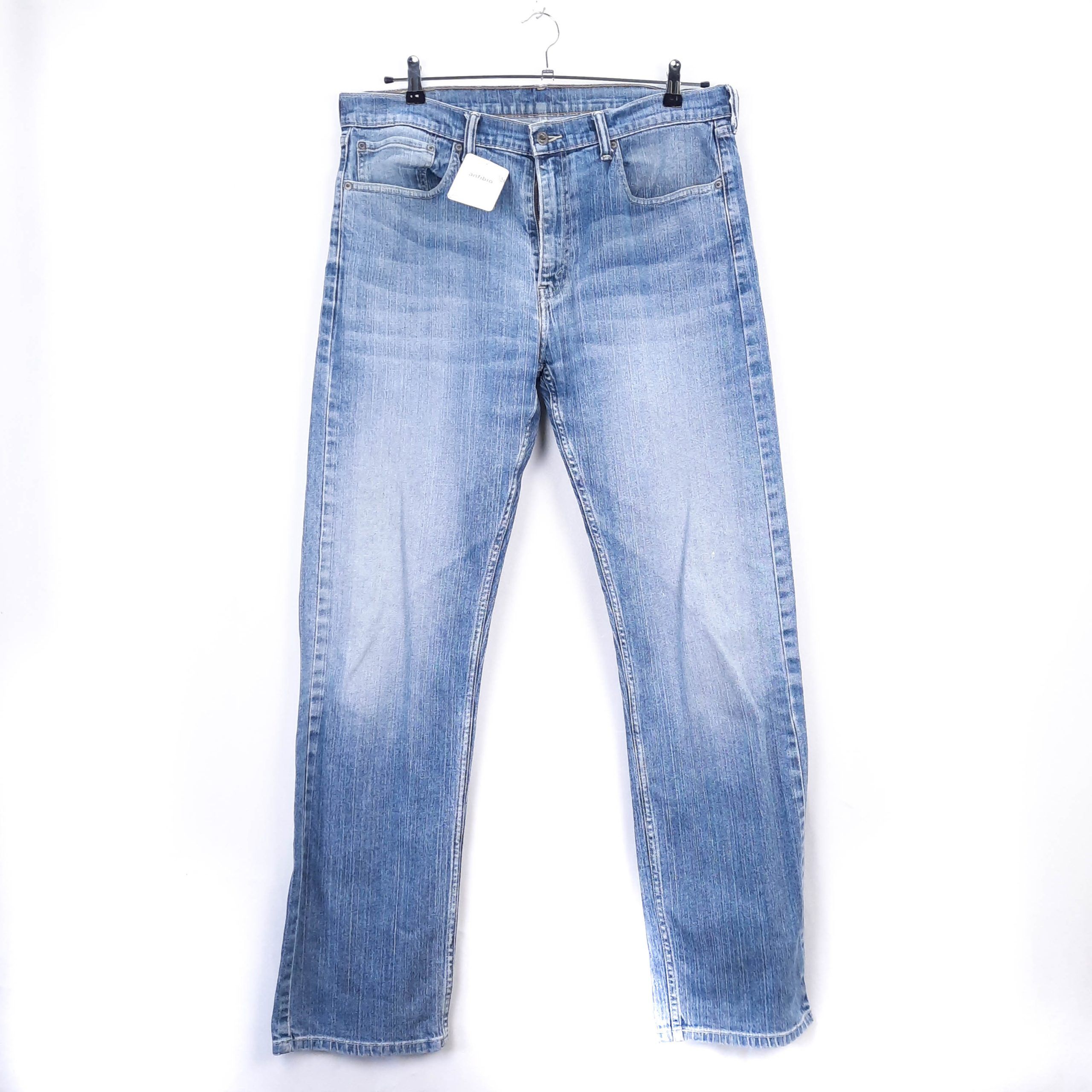 Levi's Talla ESPAÑA 50 W36 de Segunda Mano