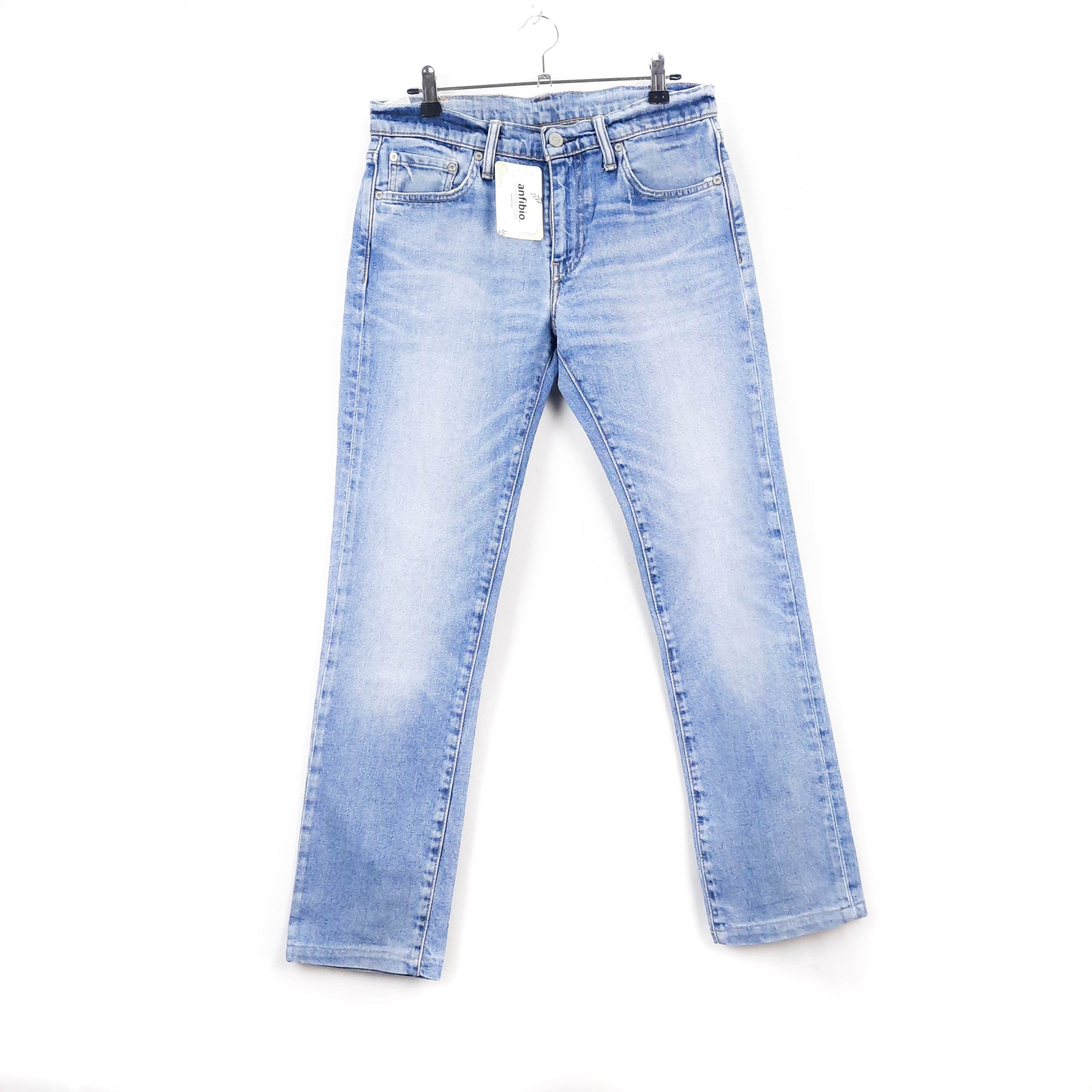 Levi's 511 Talla ESPAÑA 40 W30 de Segunda Mano