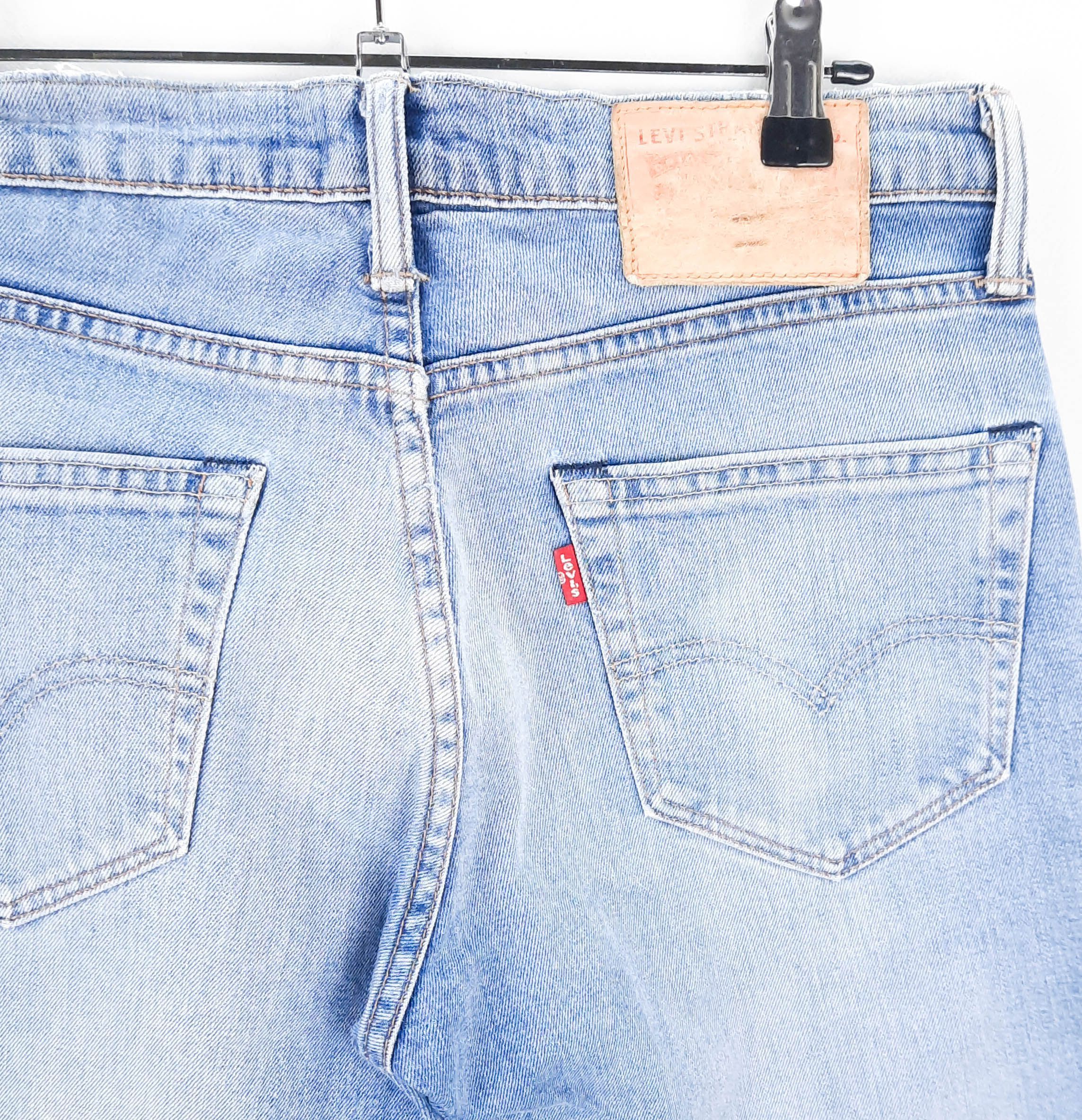 Levi's 511 Talla ESPAÑA 40 W30 de Segunda Mano