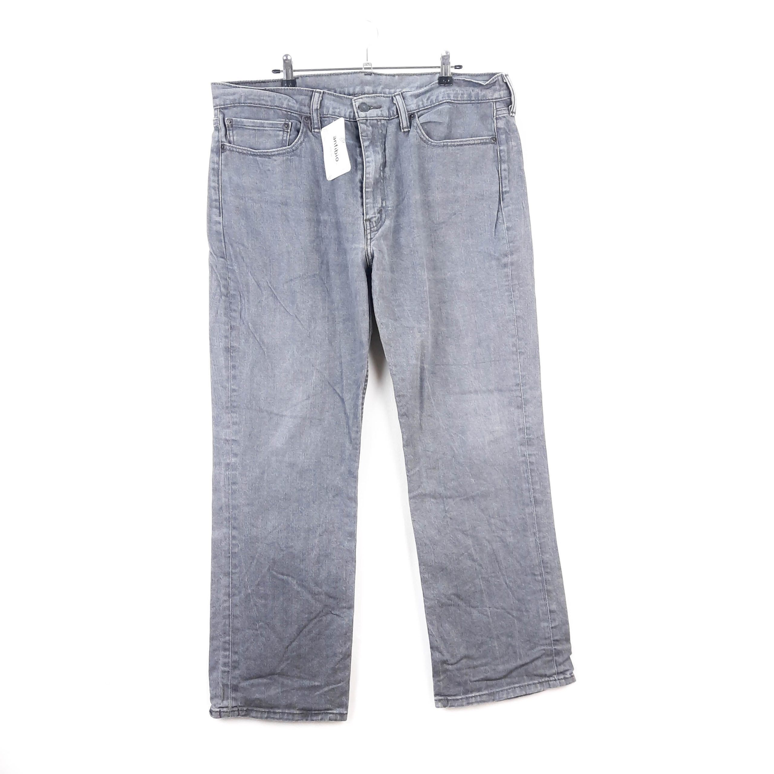 Levi's 514 Talla ESPAÑA 50 W38 de Segunda Mano