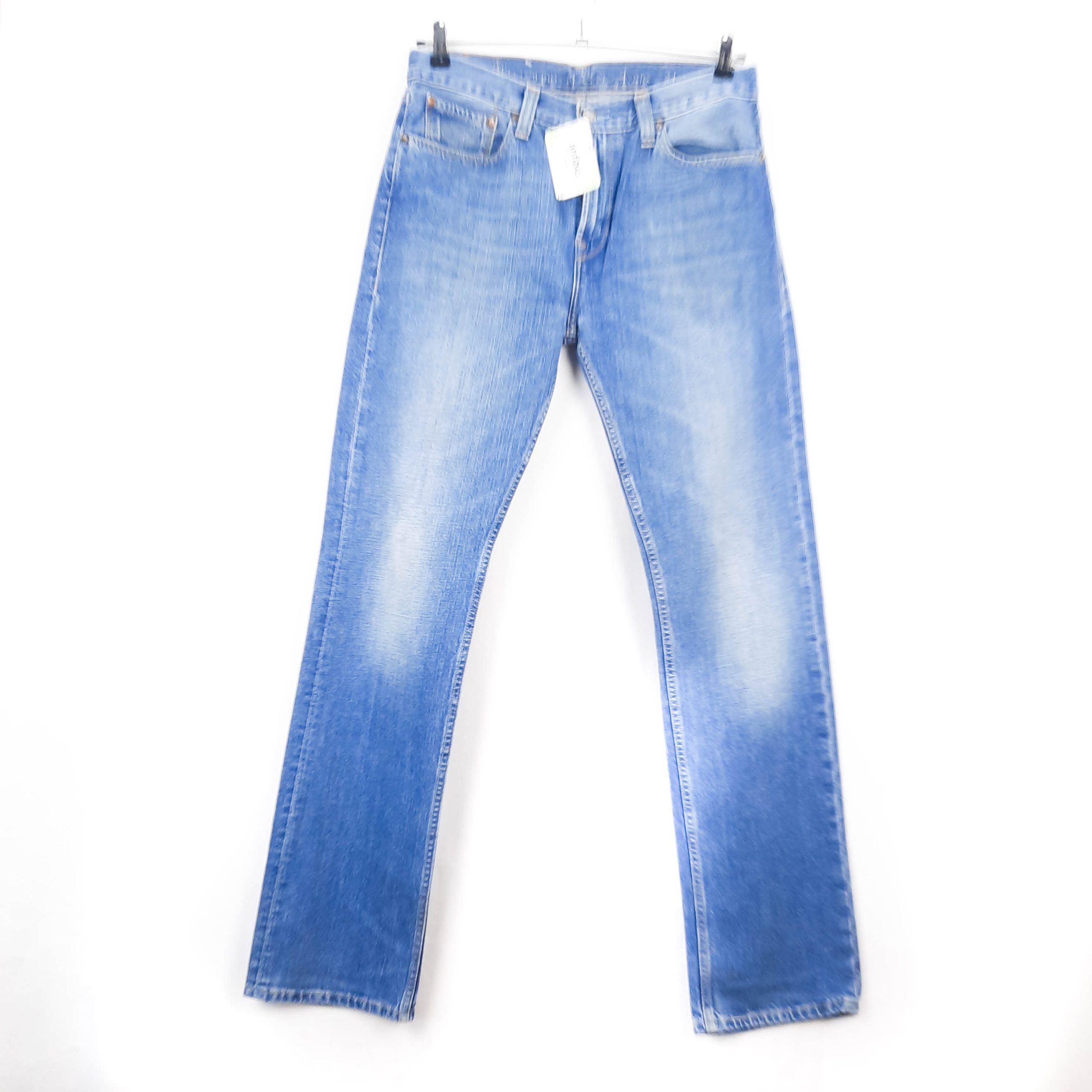 Levi's Talla ESPAÑA 42 W31 de Segunda Mano