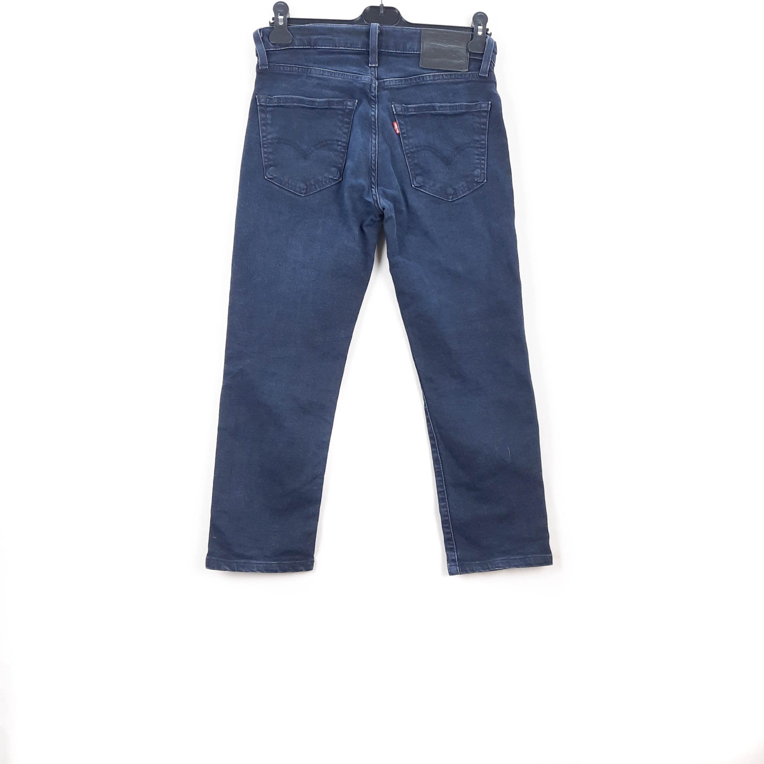 Levi's 511 Talla ESPAÑA 38-40 W30 de Segunda Mano