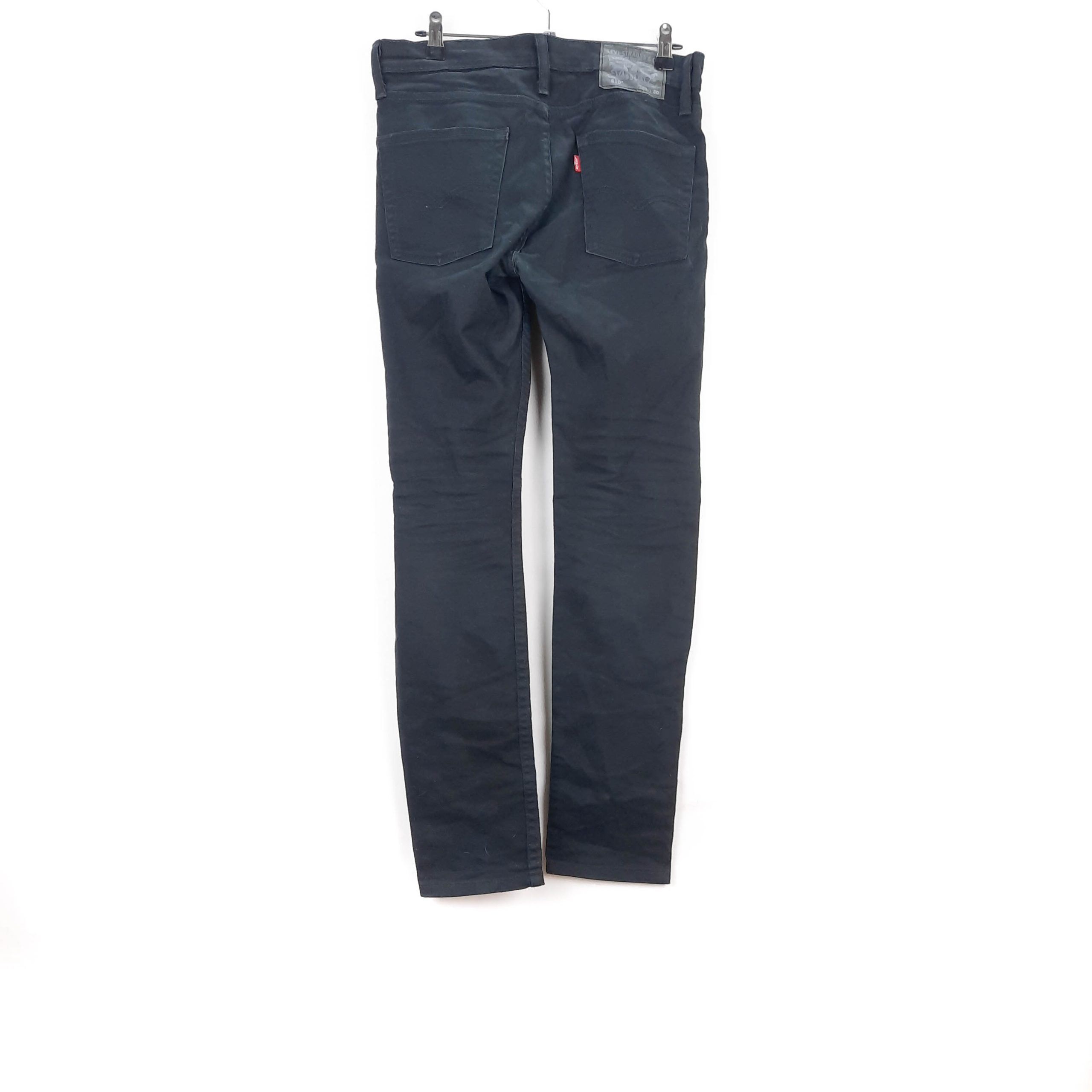 Levi's 510 Talla ESPAÑA 40 W28 de Segunda Mano
