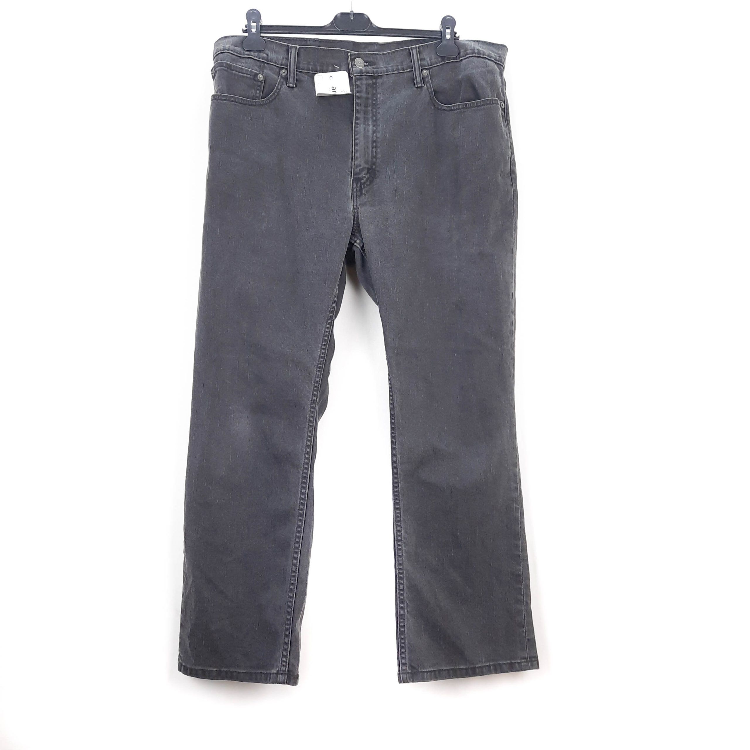 Levi's 559 Talla ESPAÑA 52 W40 de Segunda Mano