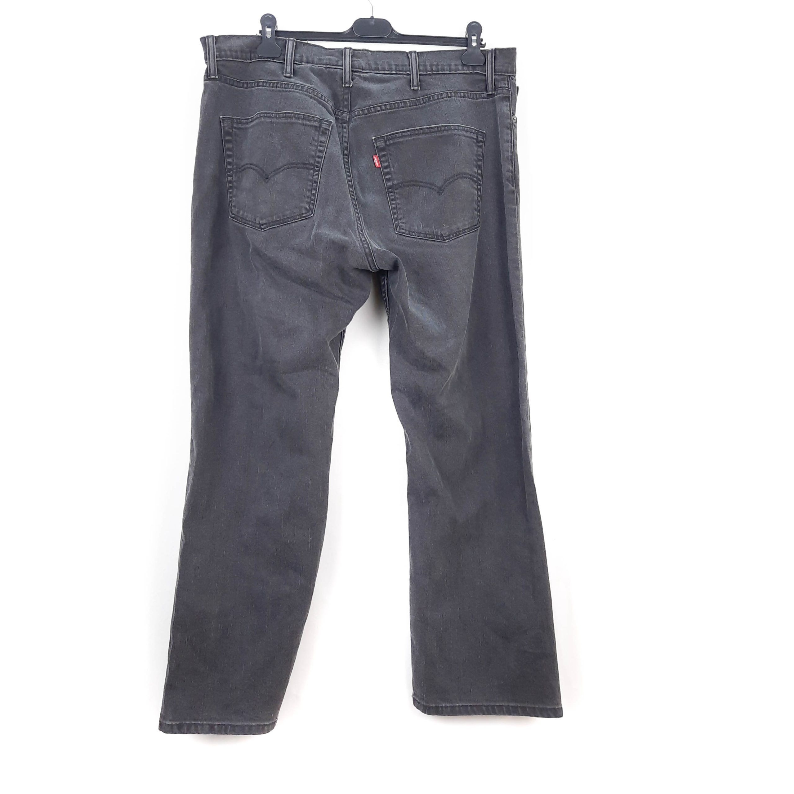 Levi's 559 Talla ESPAÑA 52 W40 de Segunda Mano