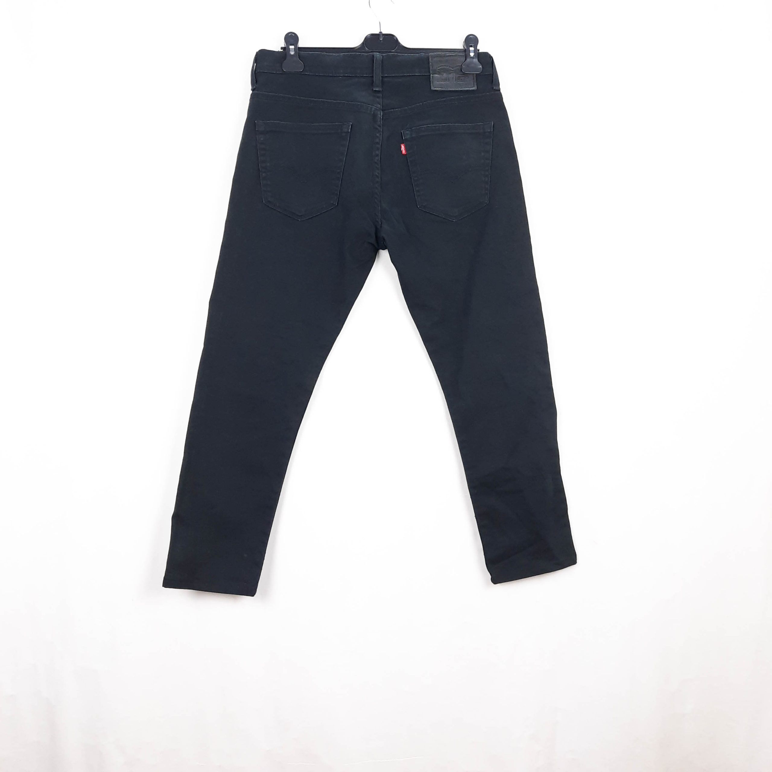 Levi's 520 Talla ESPAÑA 40-42 W31 de Segunda Mano