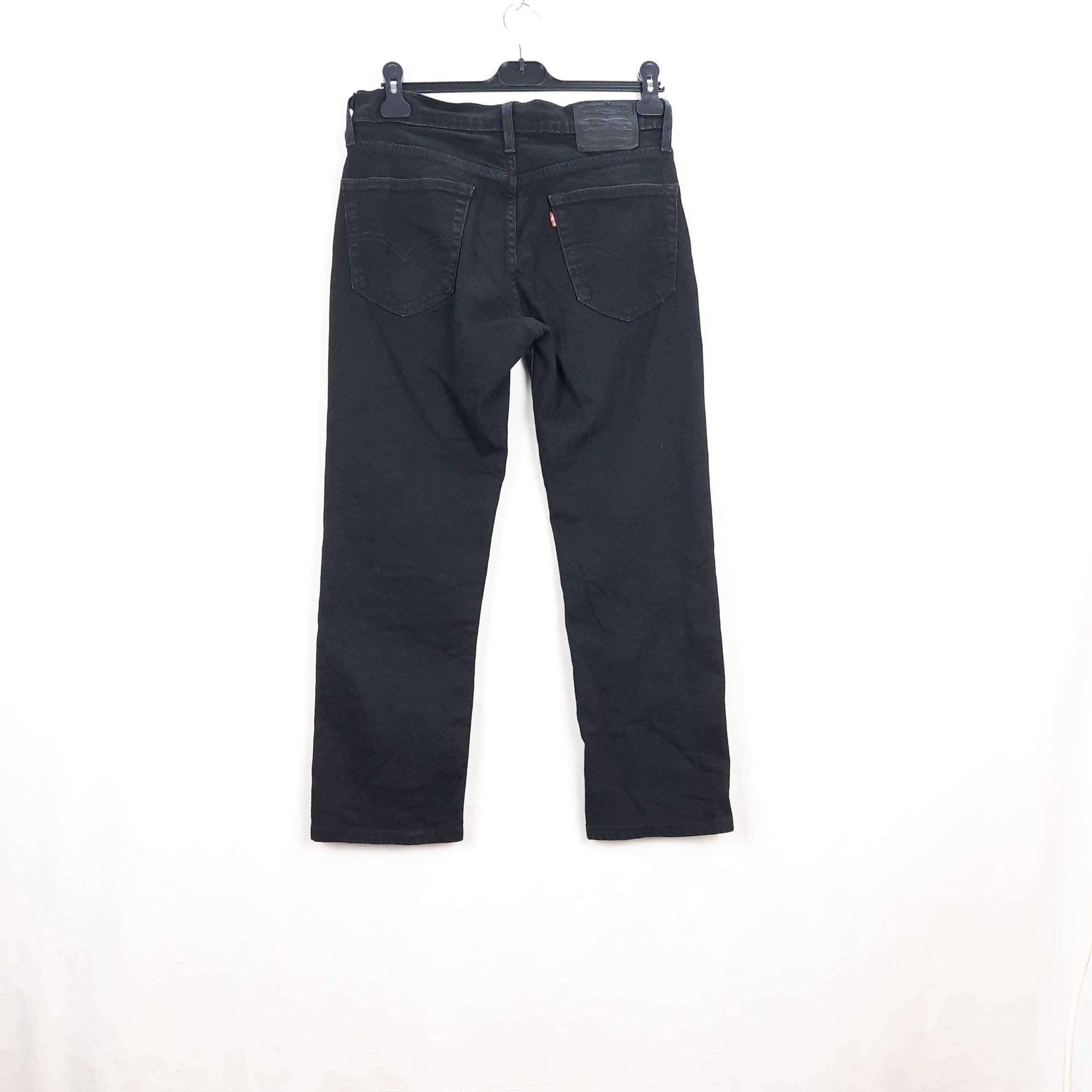 Levi's 541 Premium Talla ESPAÑA 40-42 W30 de Segunda Mano
