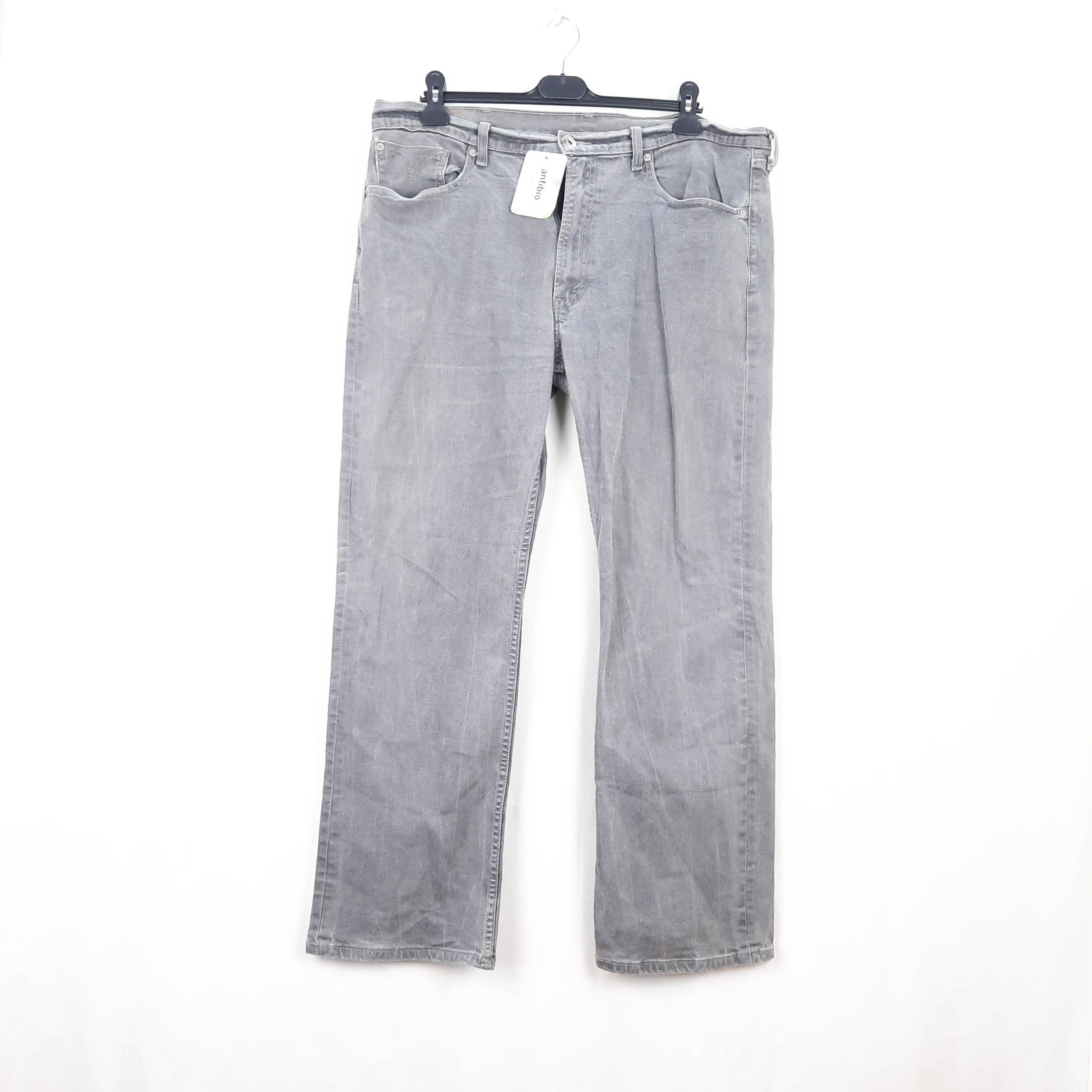 Levi's 506 Talla ESPAÑA 54 W40 de Segunda Mano