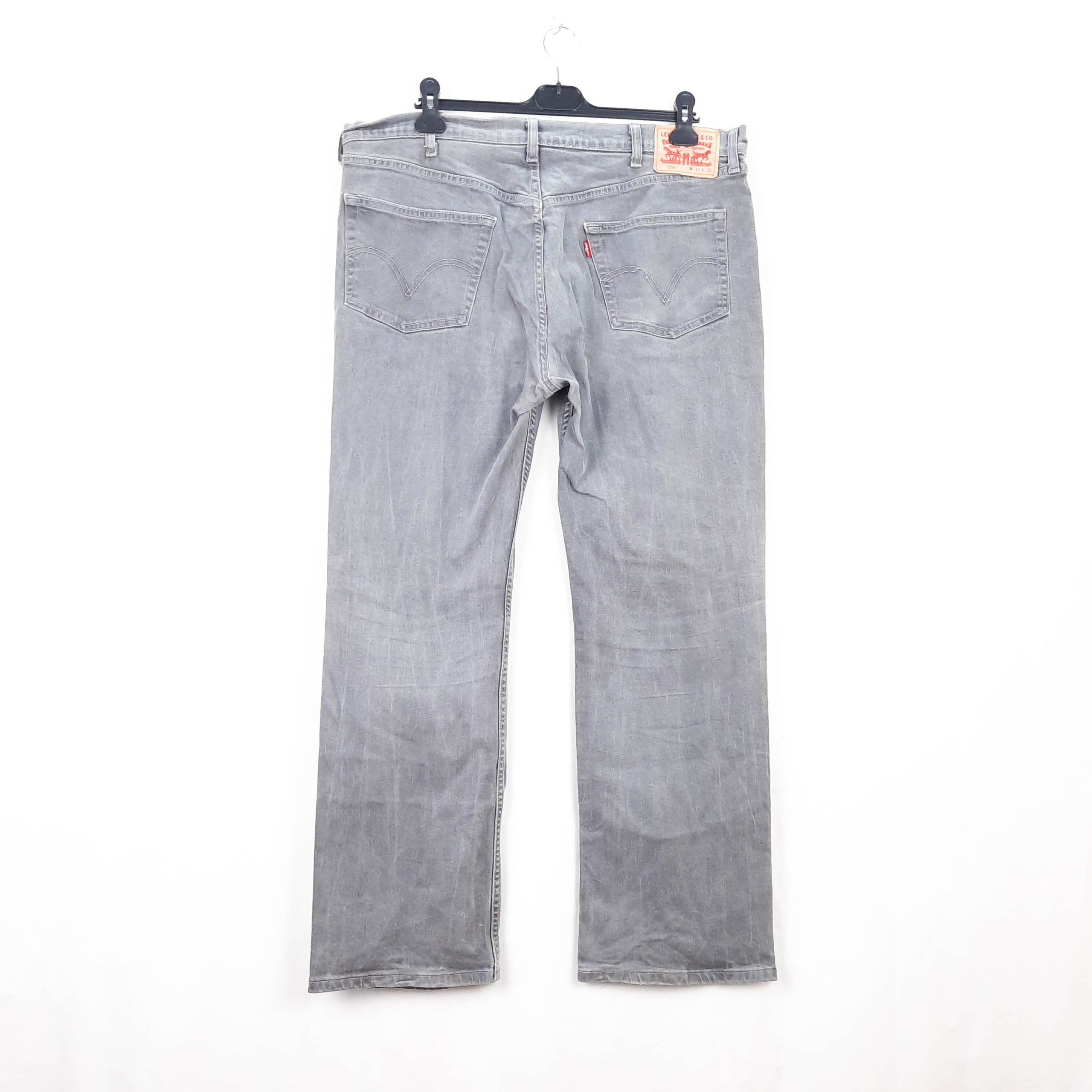 Levi's 506 Talla ESPAÑA 54 W40 de Segunda Mano
