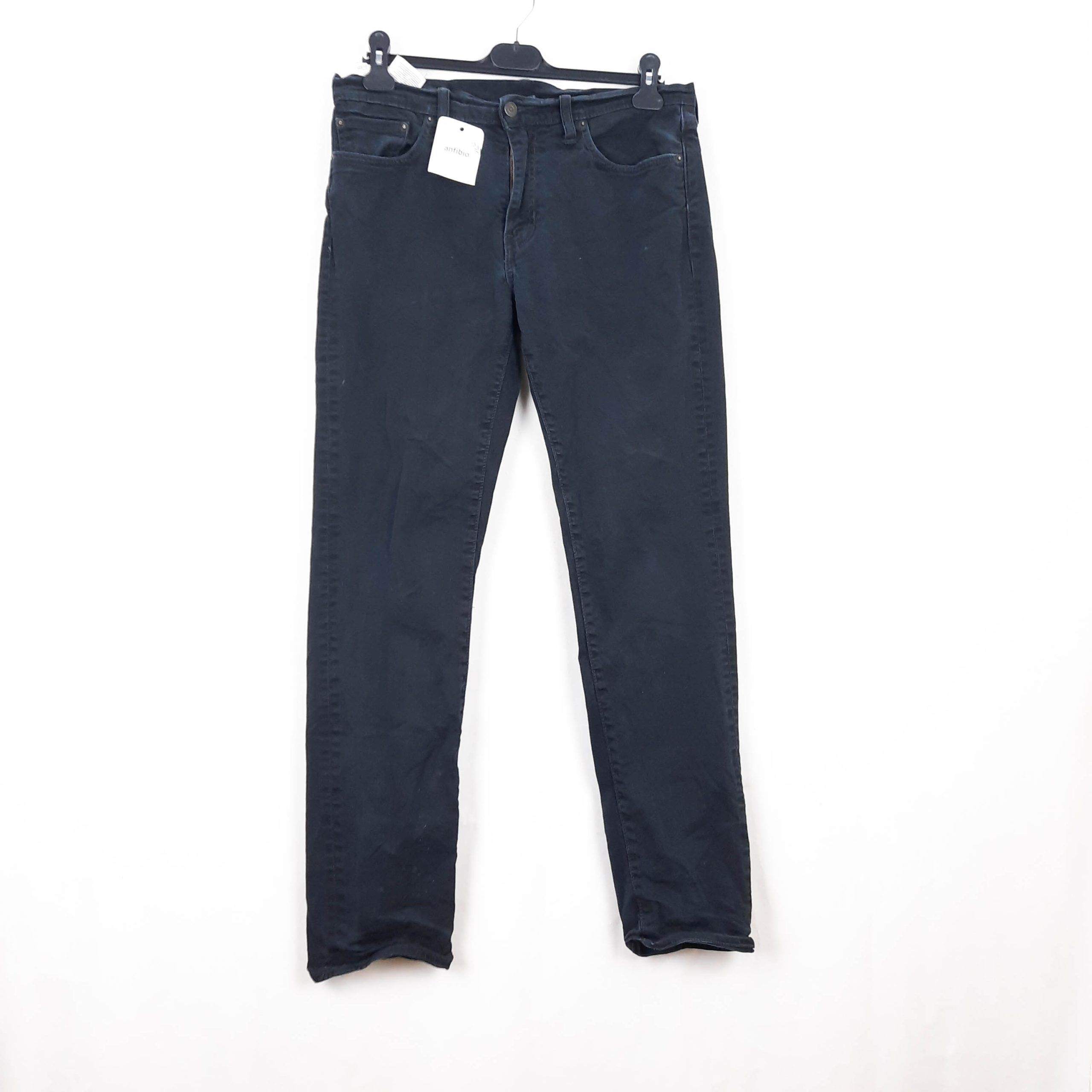 Levi's 511 Talla ESPAÑA 44 W33 de Segunda Mano