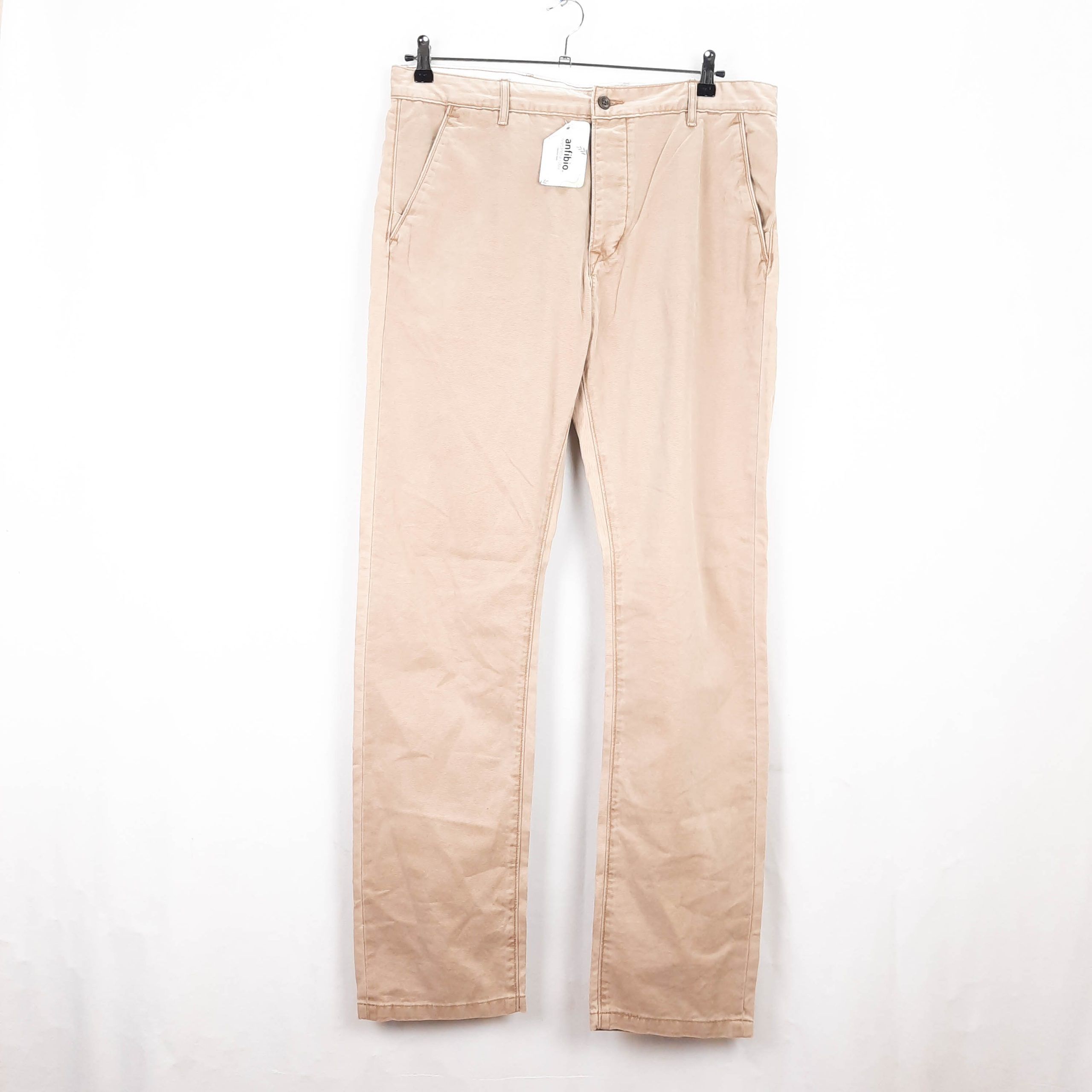 Levi's Talla ESPAÑA 48-50 W36 de Segunda Mano