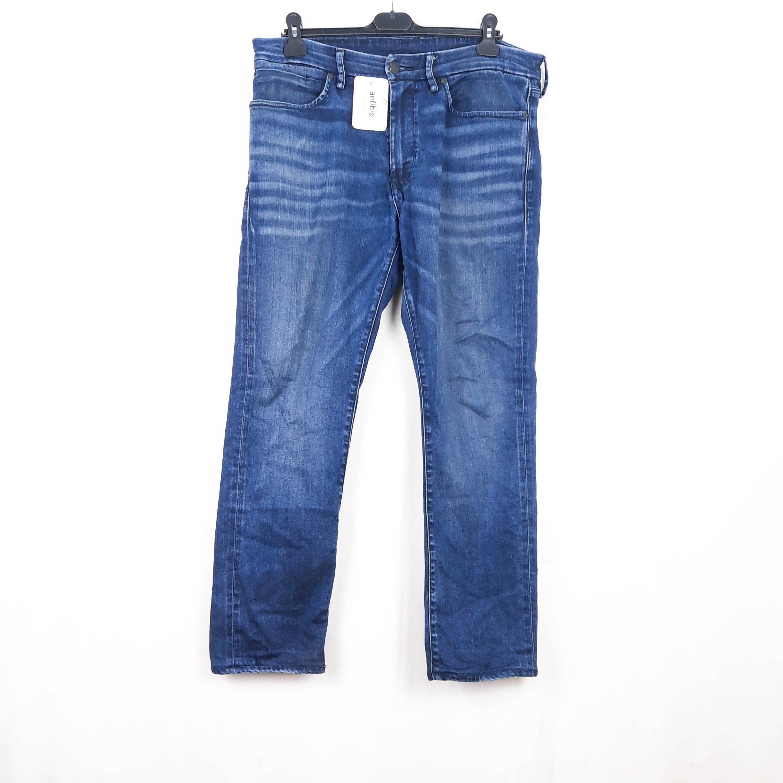 Levi's Premium Talla ESPAÑA 48 de Segunda Mano