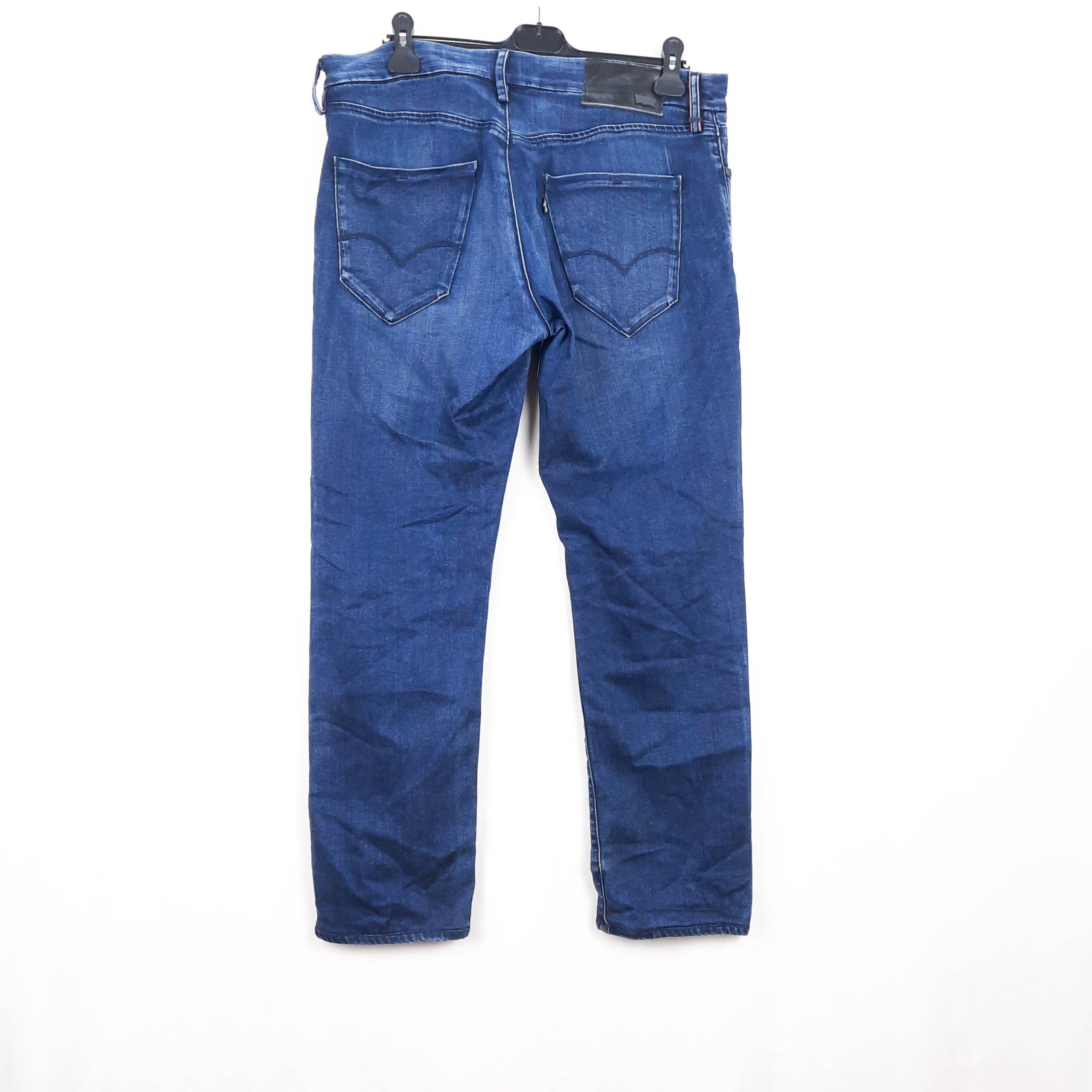 Levi's Premium Talla ESPAÑA 48 de Segunda Mano